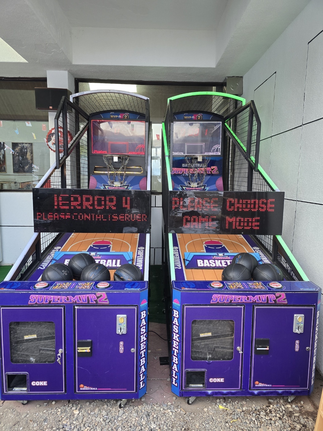 내안에 쉼 캠핑파크 11번째 이미지