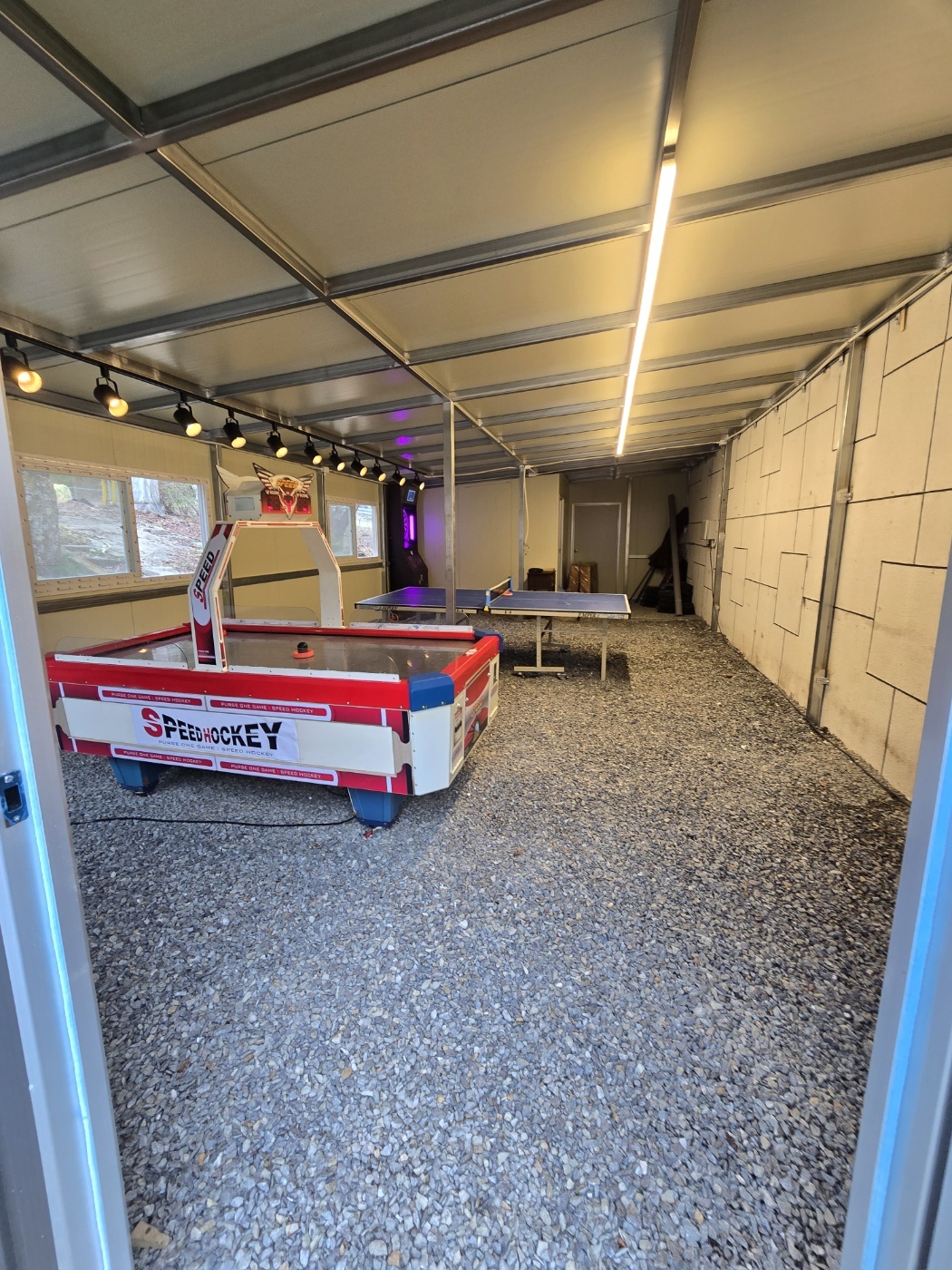 내안에 쉼 캠핑파크 6번째 이미지