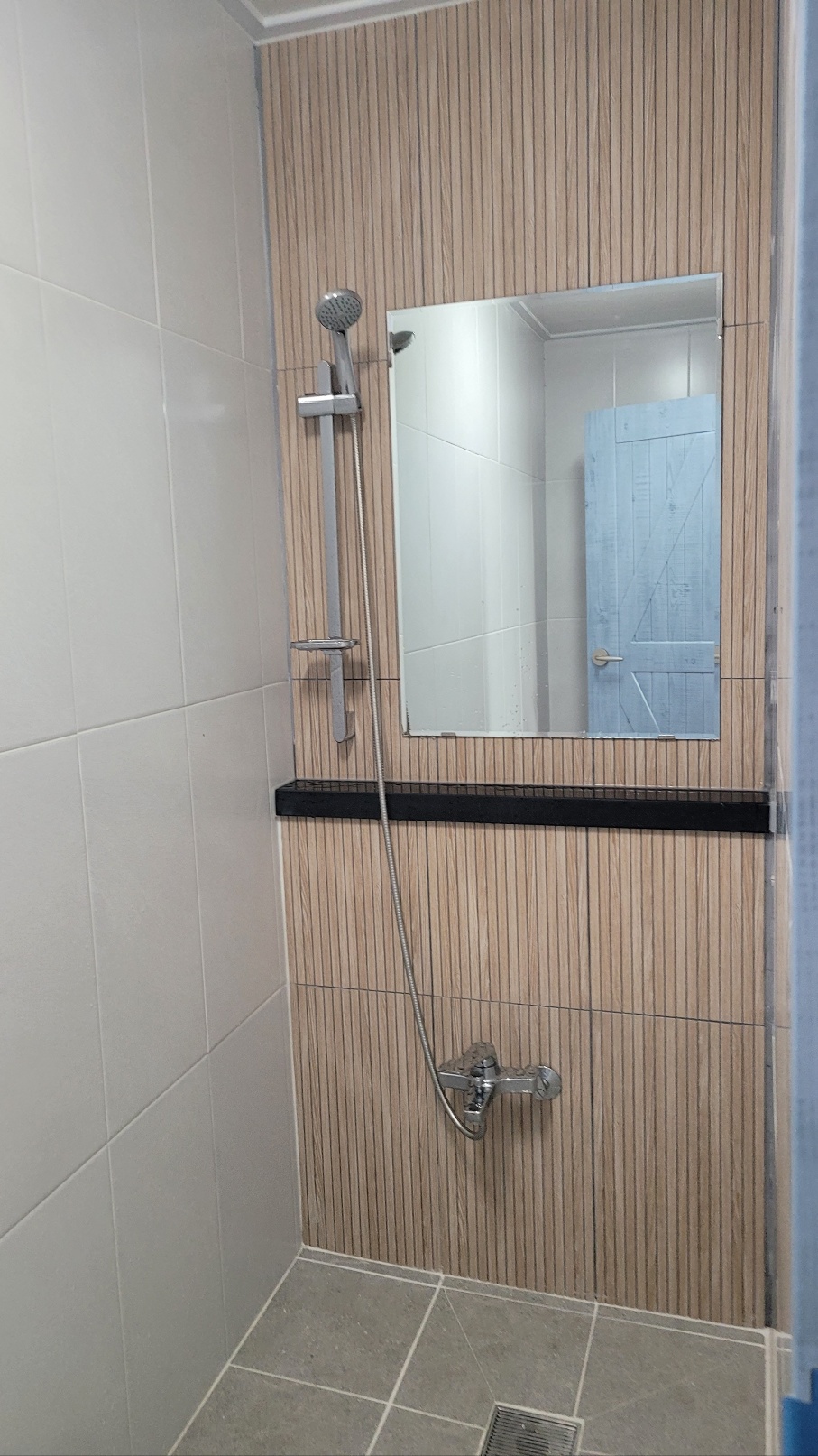 내안에 쉼 캠핑파크 12번째 이미지