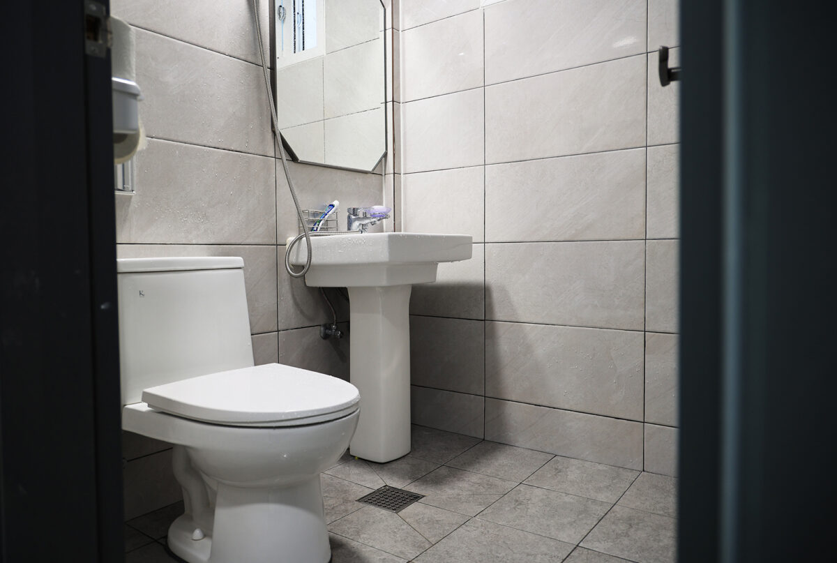 평창 자연속쉼표캠핑장 12번째 이미지