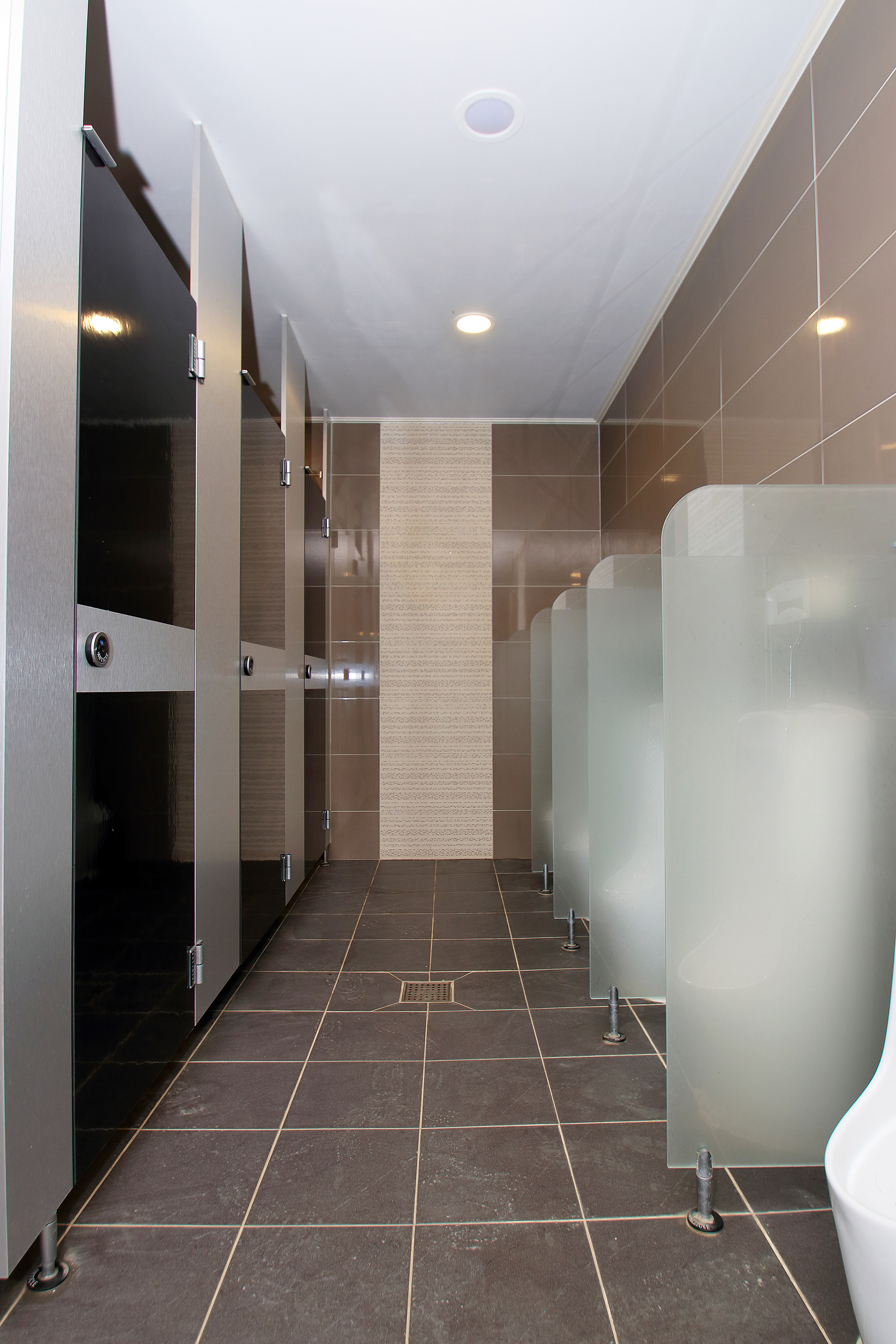 석산계곡 코코비발디글램핑 카라반 오토캠핑장 15번째 이미지