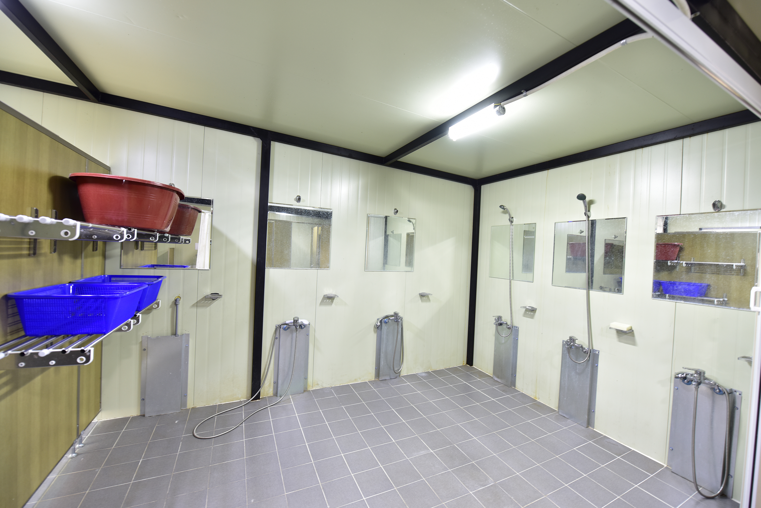 유명산힐링캠프 12번째 이미지