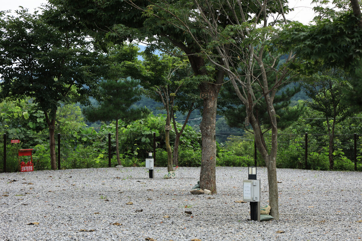 힐사이드 IN 가평 7번째 이미지