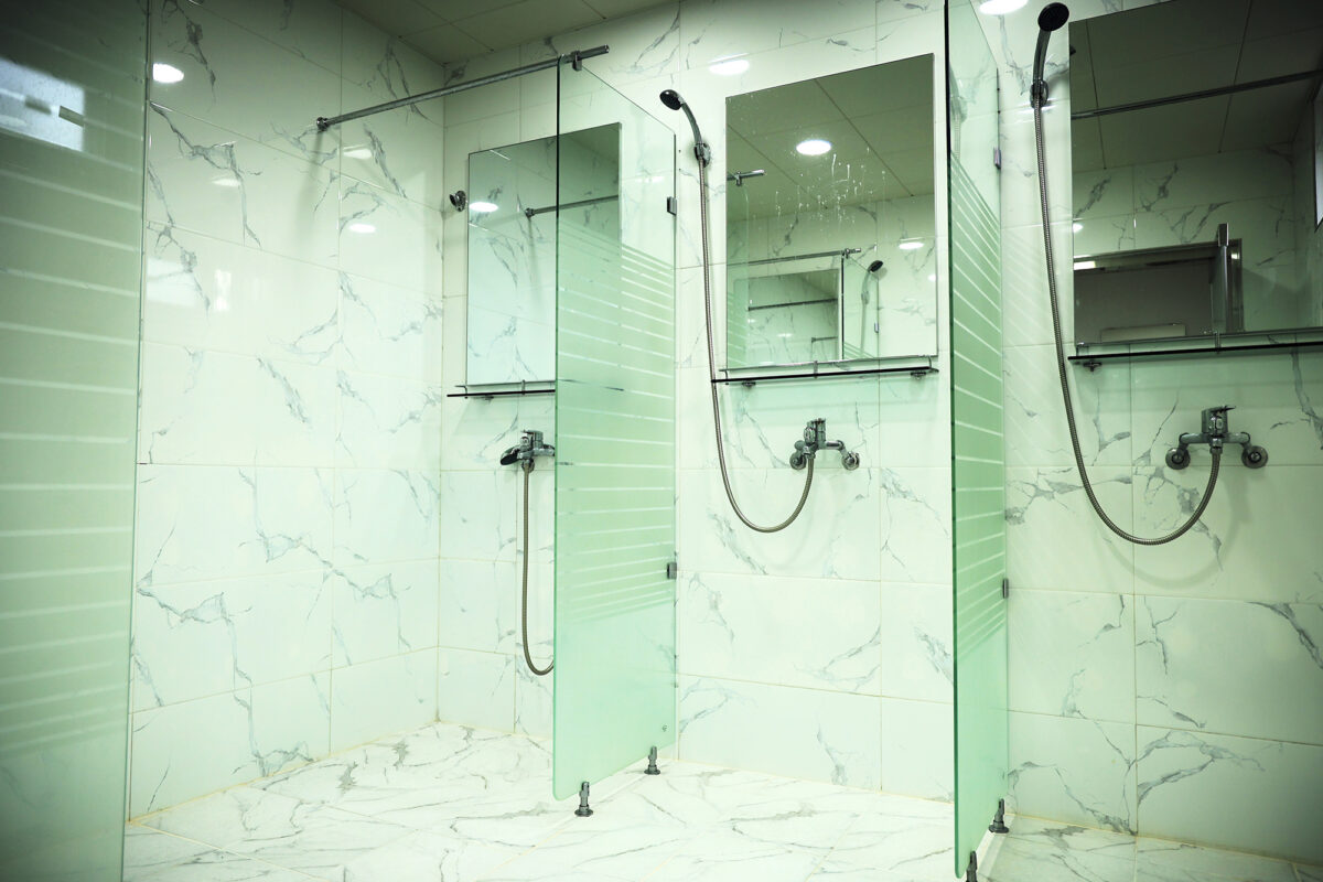 힐사이드 IN 가평 11번째 이미지