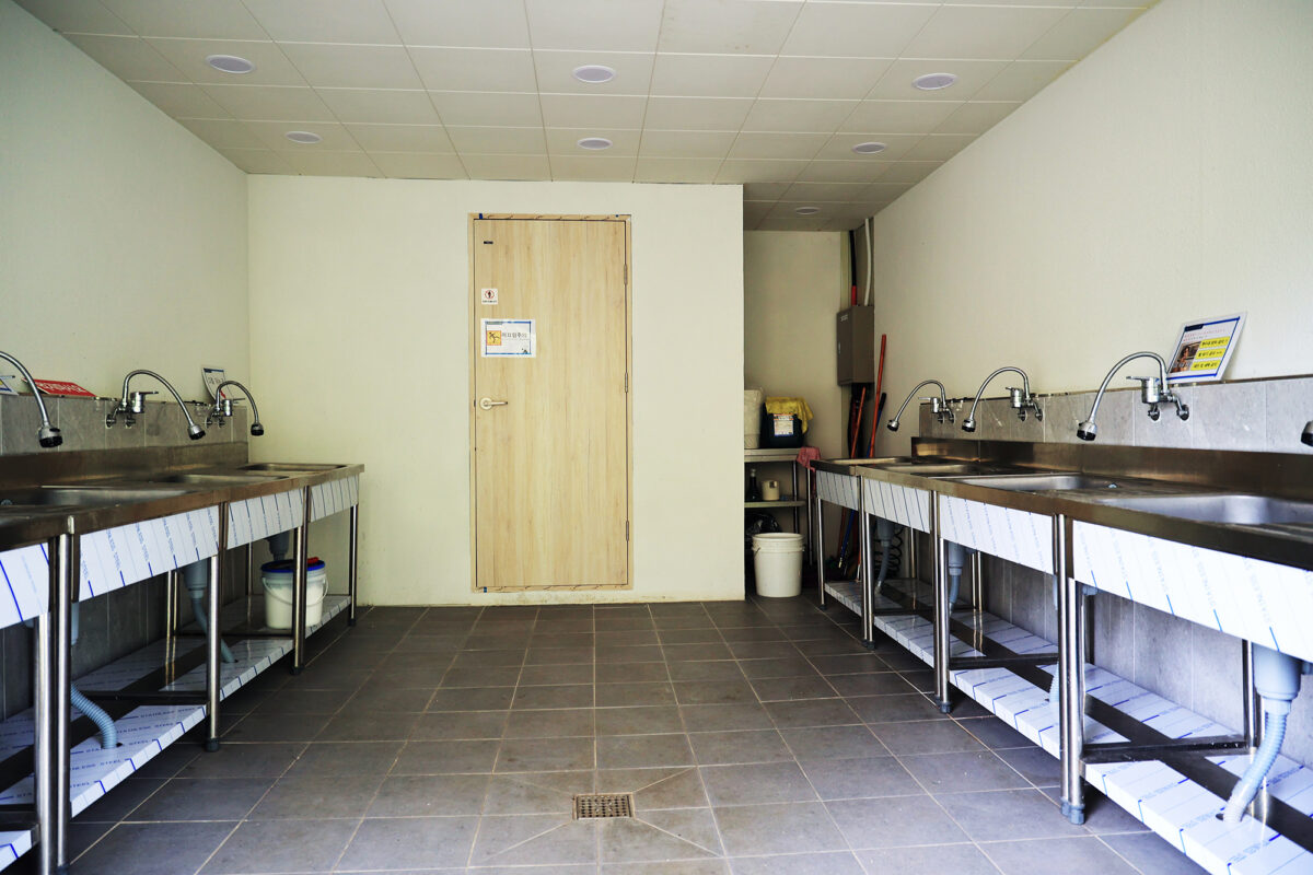 힐사이드 IN 가평 10번째 이미지