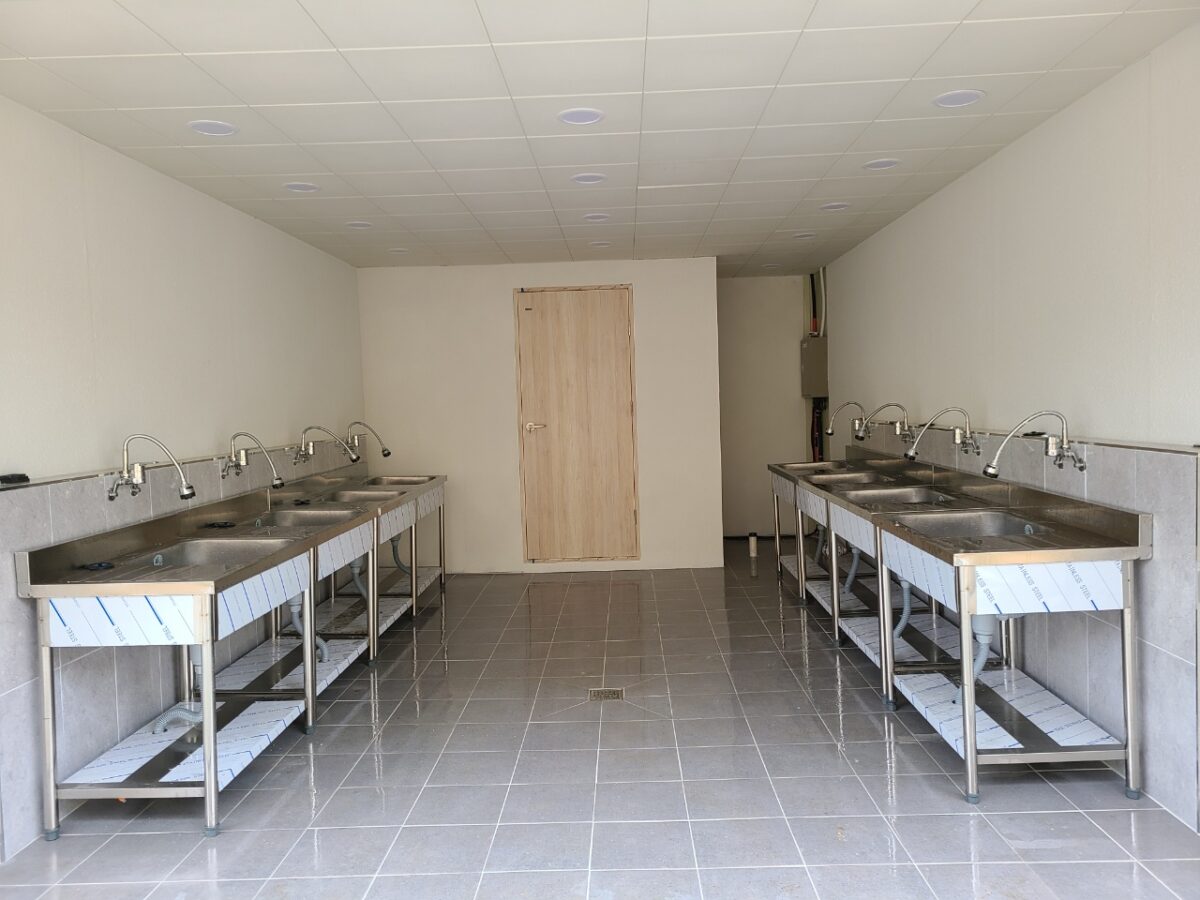 힐사이드 IN 가평 21번째 이미지