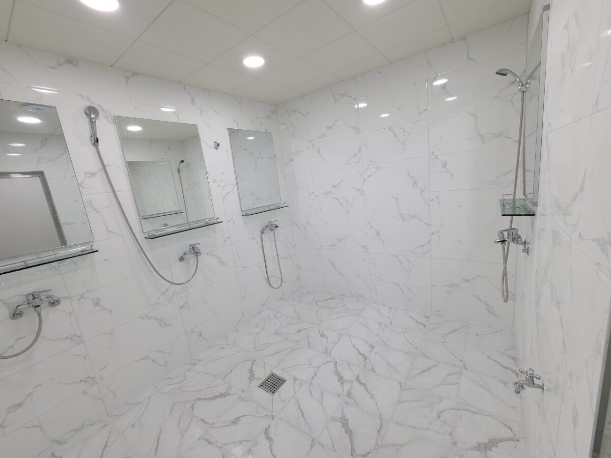 힐사이드 IN 가평 19번째 이미지