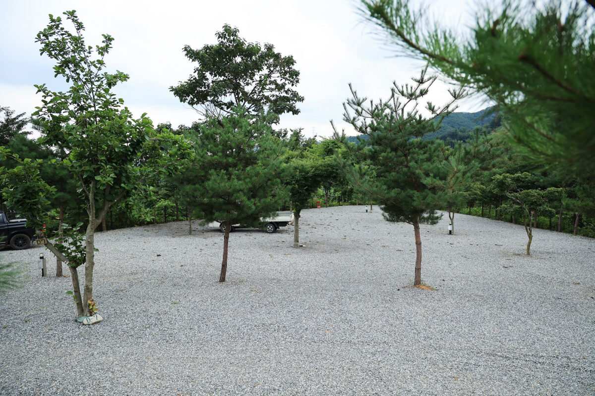 힐사이드 IN 가평 15번째 이미지