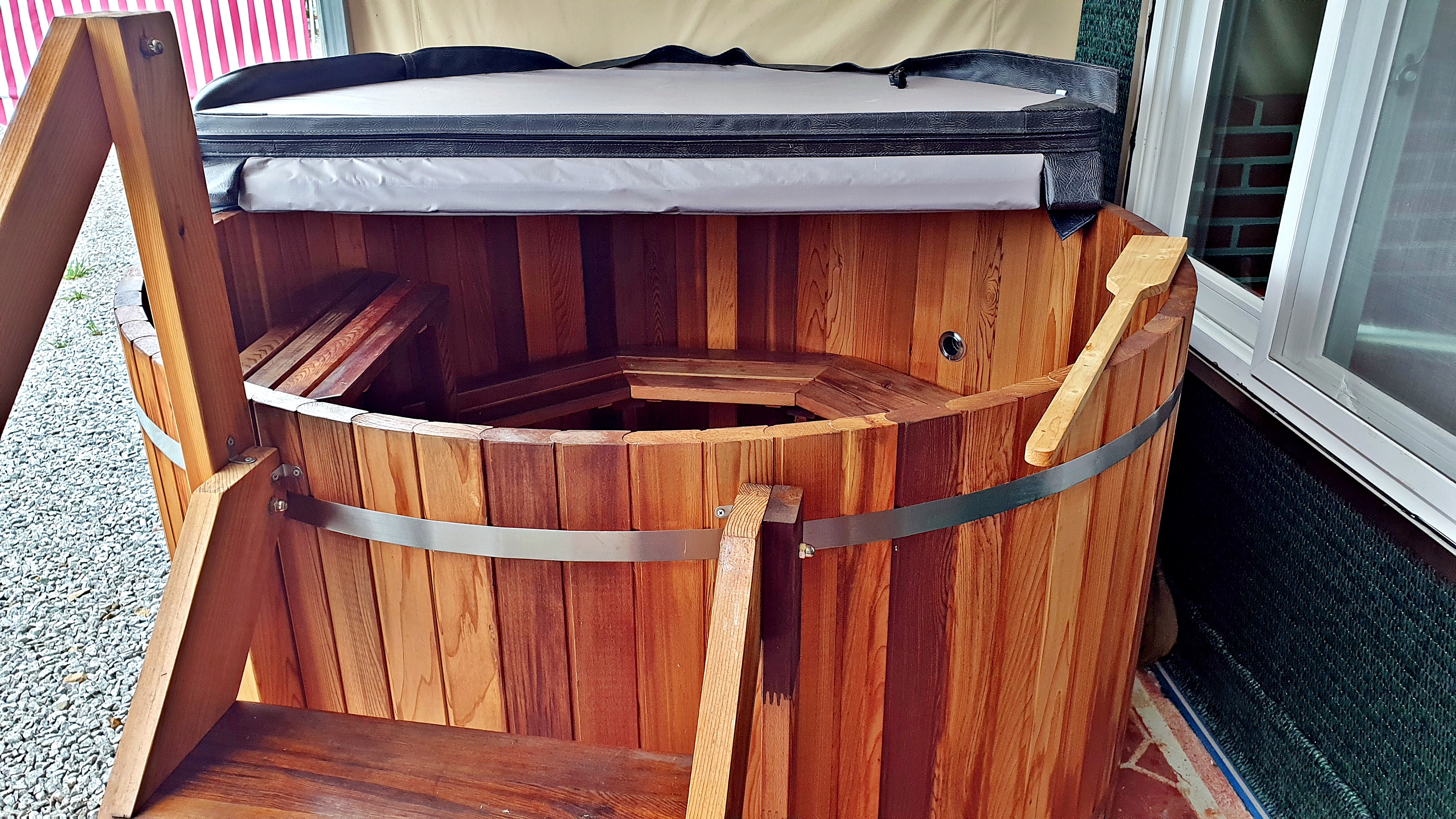 주식회사 조이파크 20번째 이미지