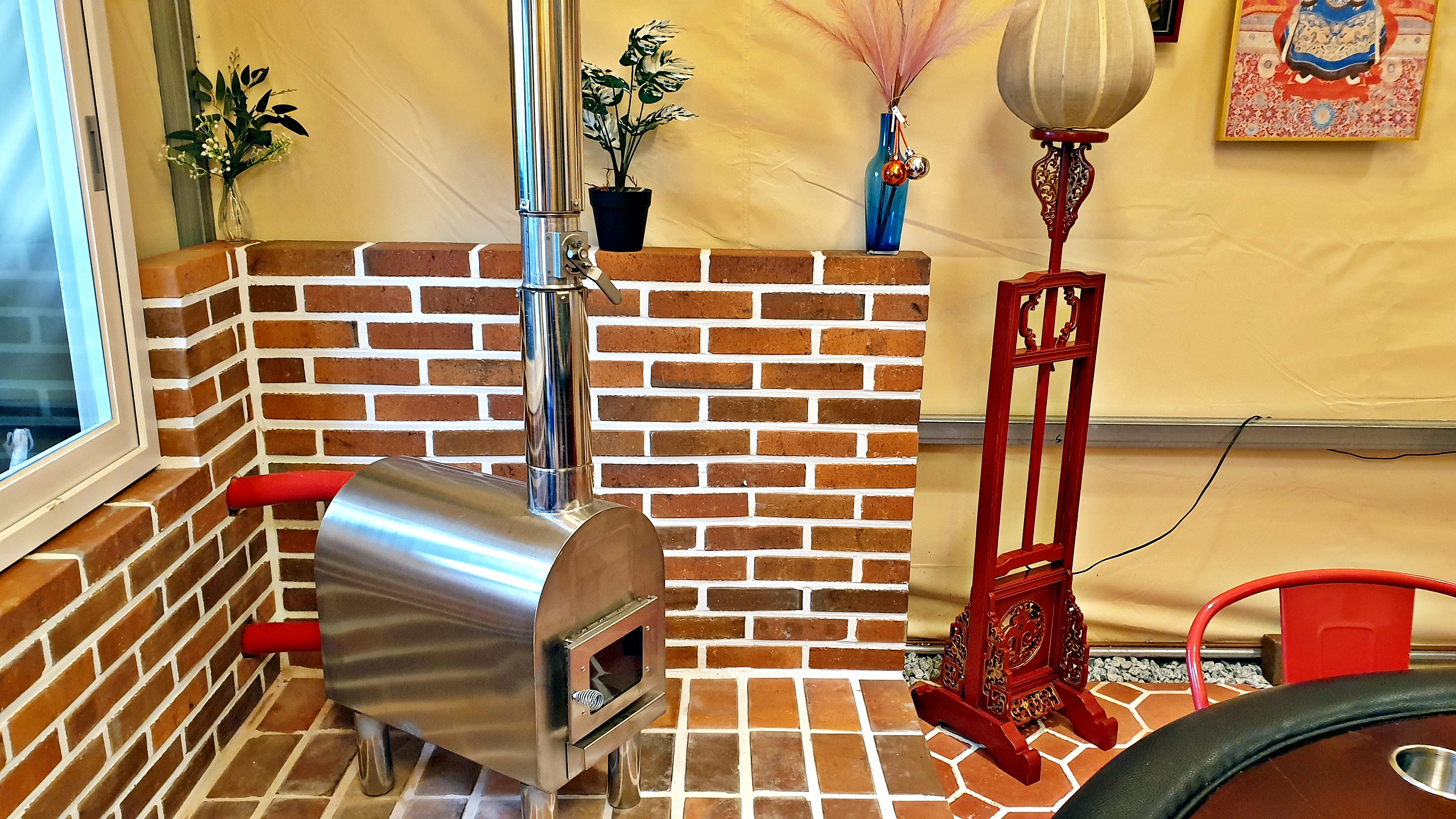 주식회사 조이파크 19번째 이미지