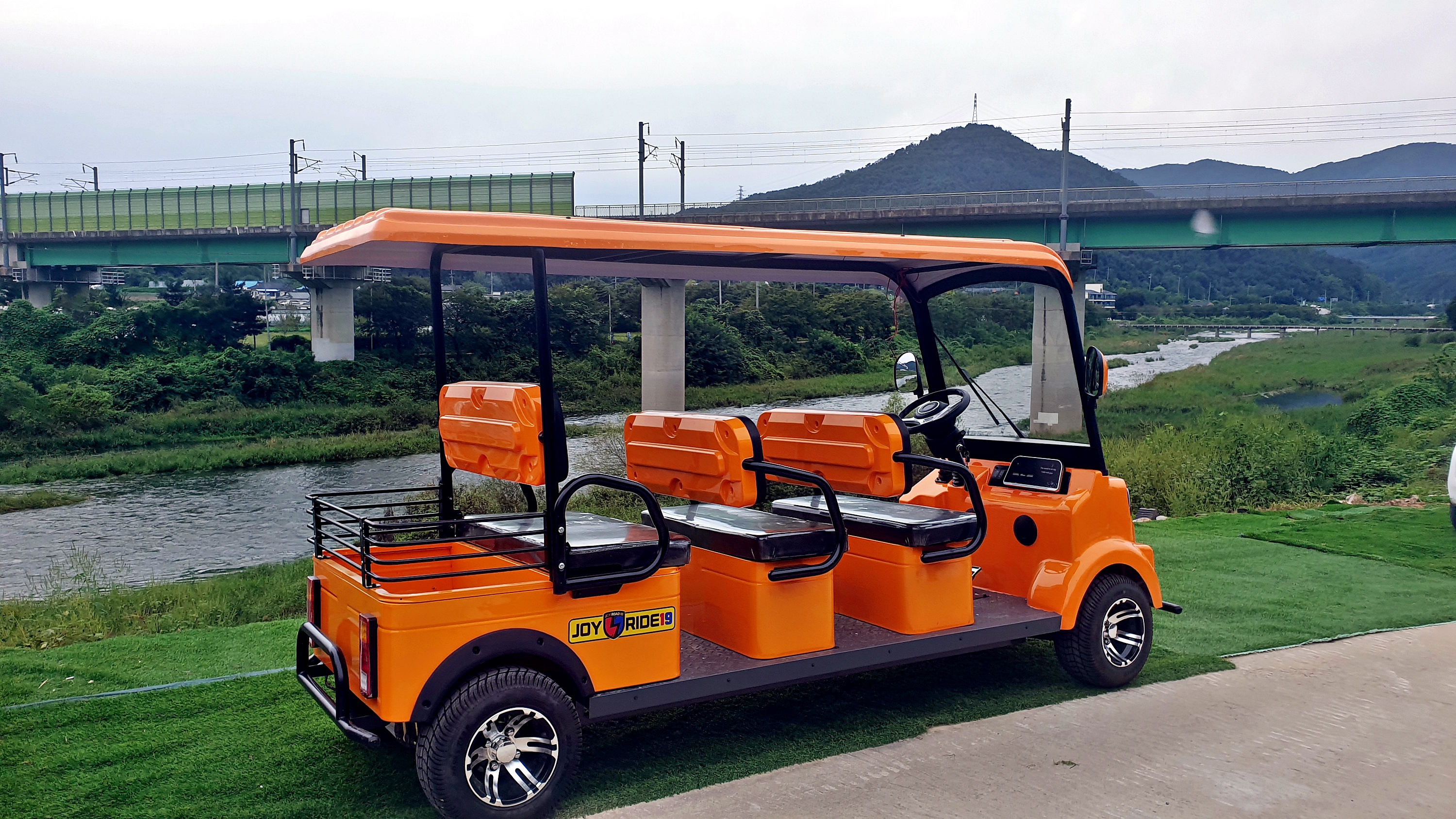 주식회사 조이파크 27번째 이미지