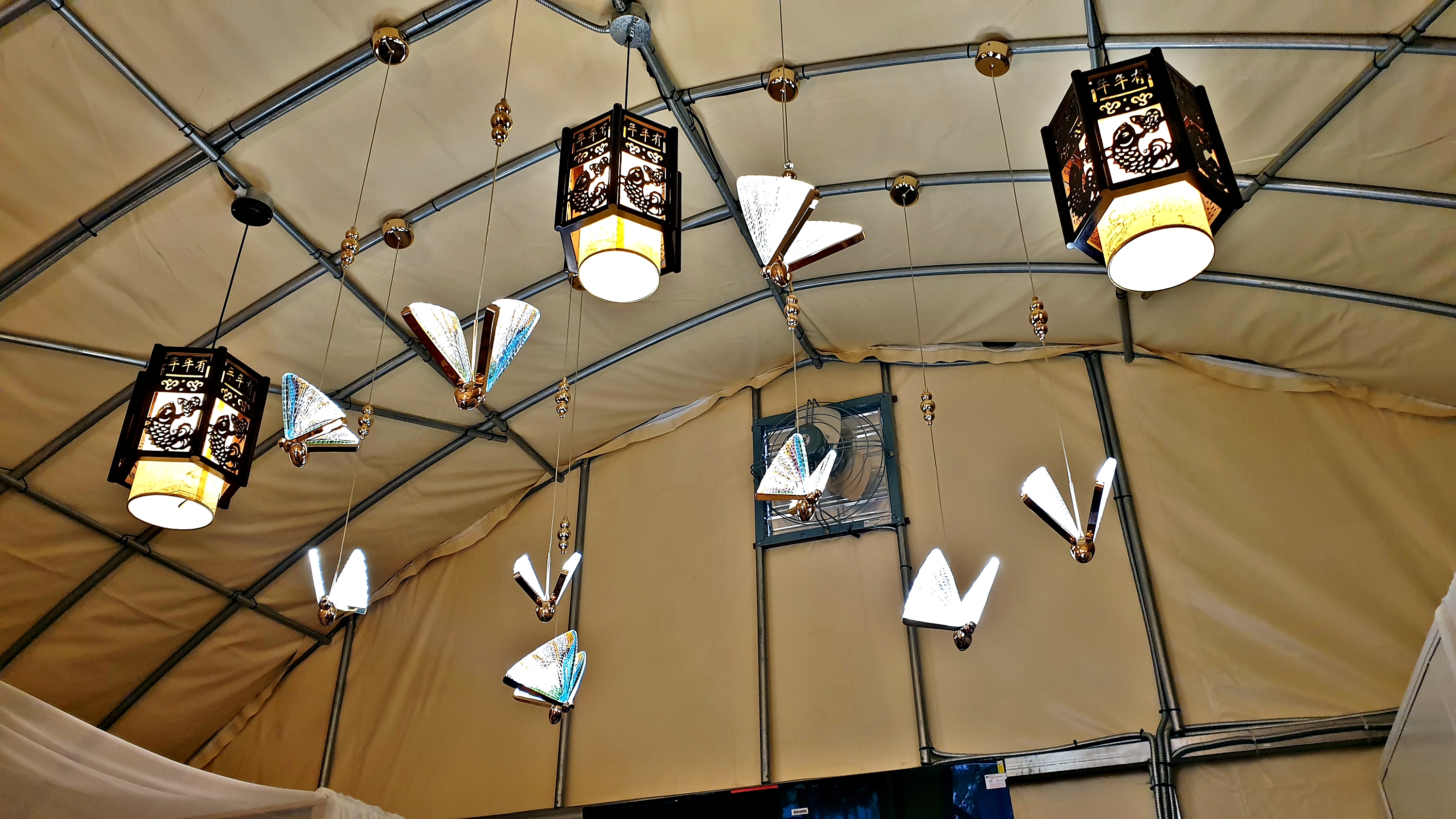 주식회사 조이파크 15번째 이미지