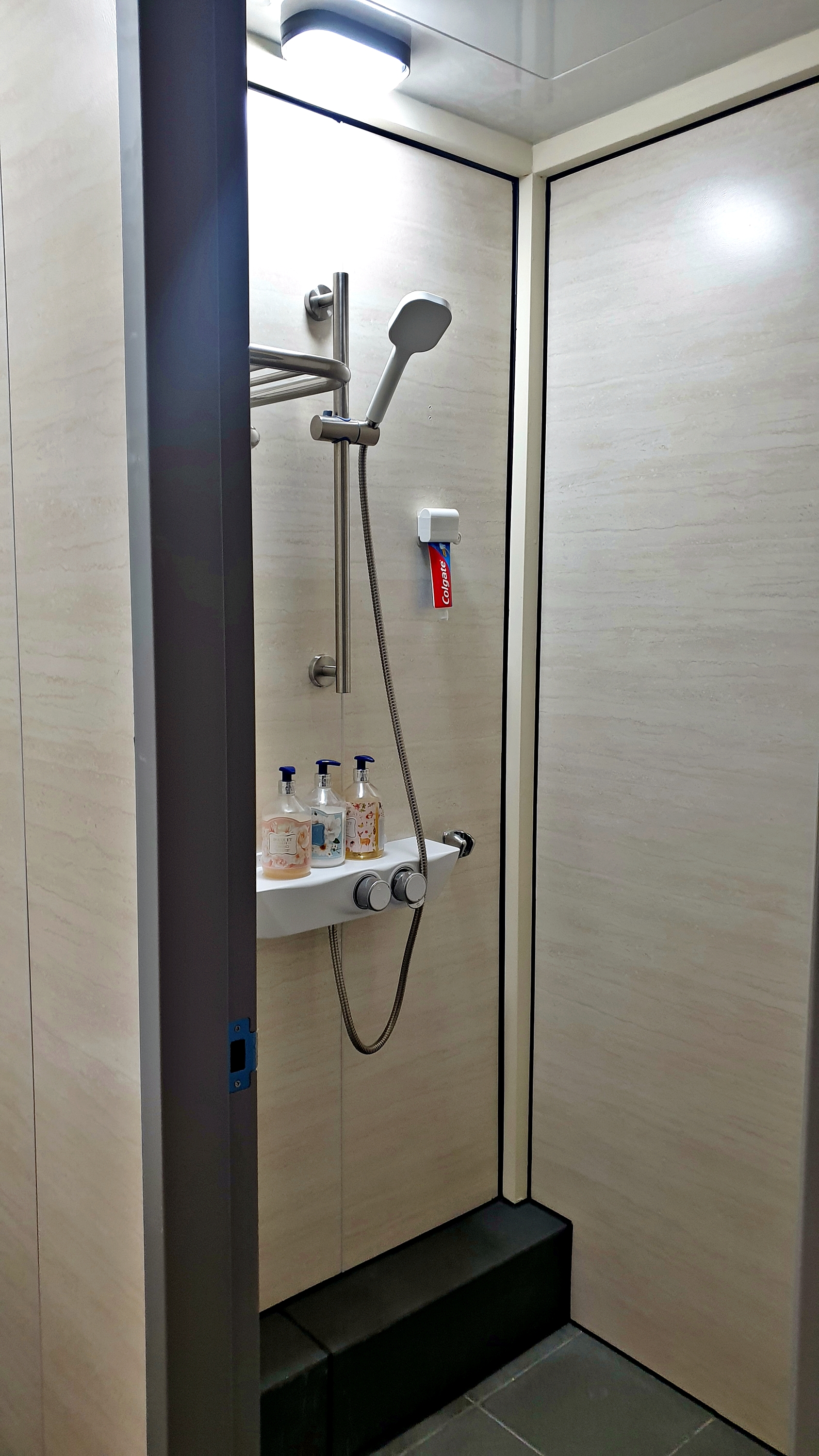 주식회사 조이파크 17번째 이미지