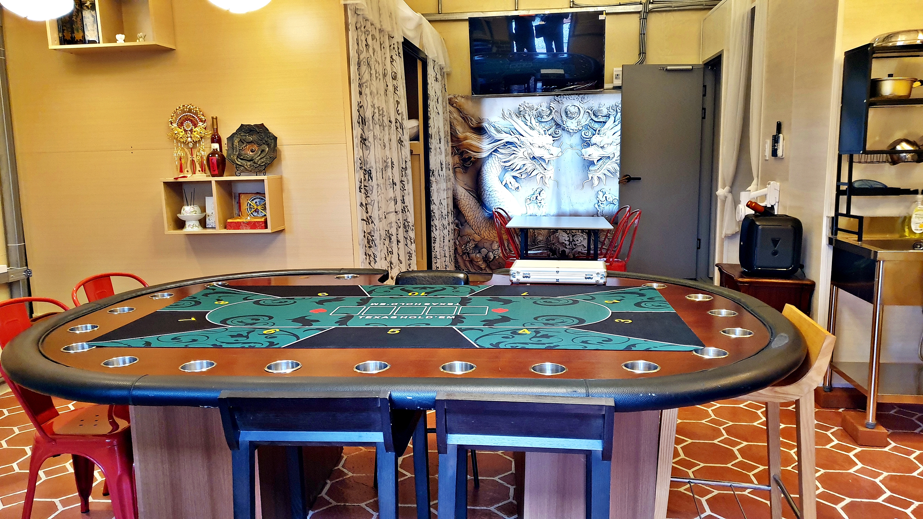 주식회사 조이파크 14번째 이미지