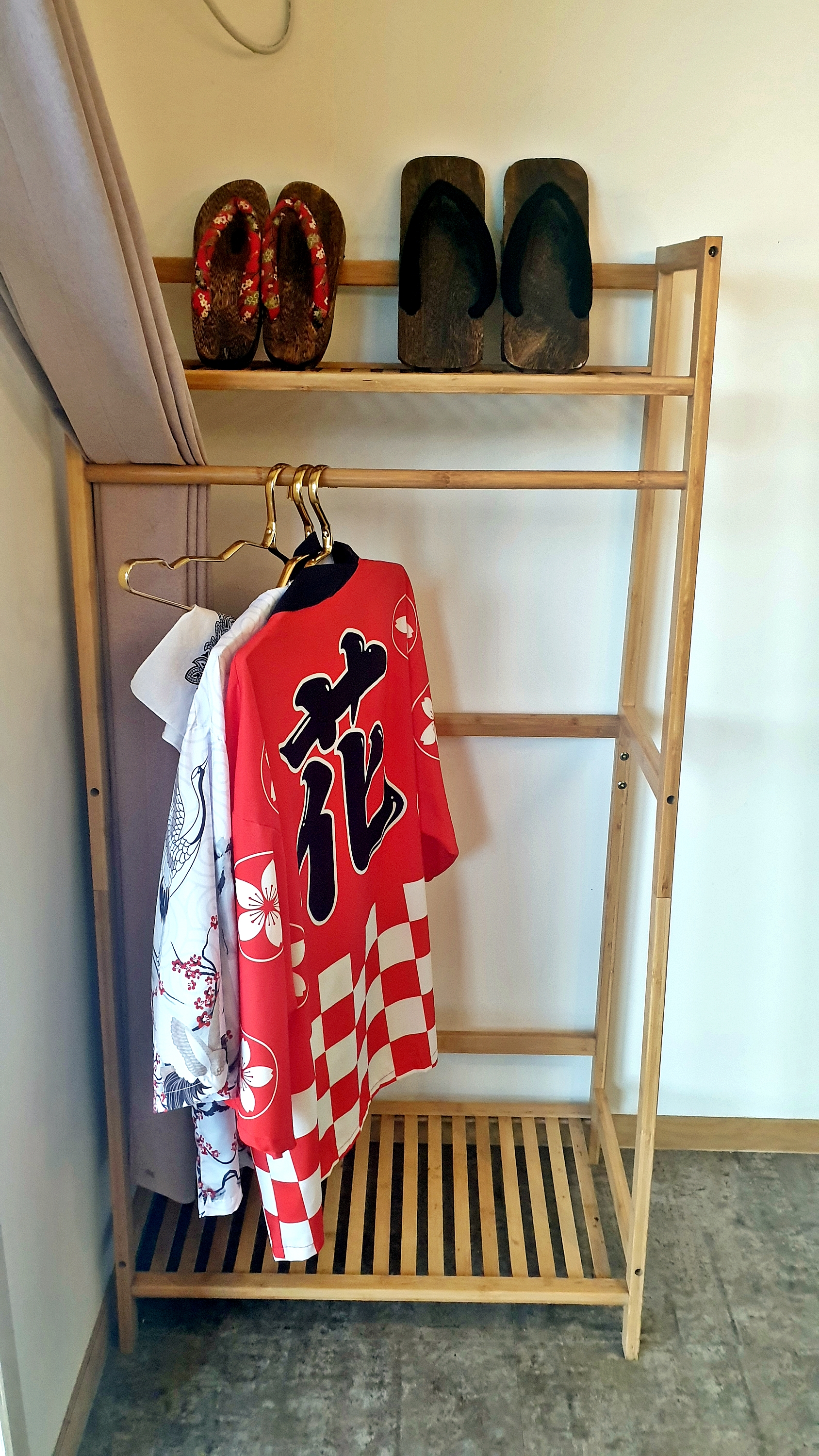 주식회사 조이파크 8번째 이미지