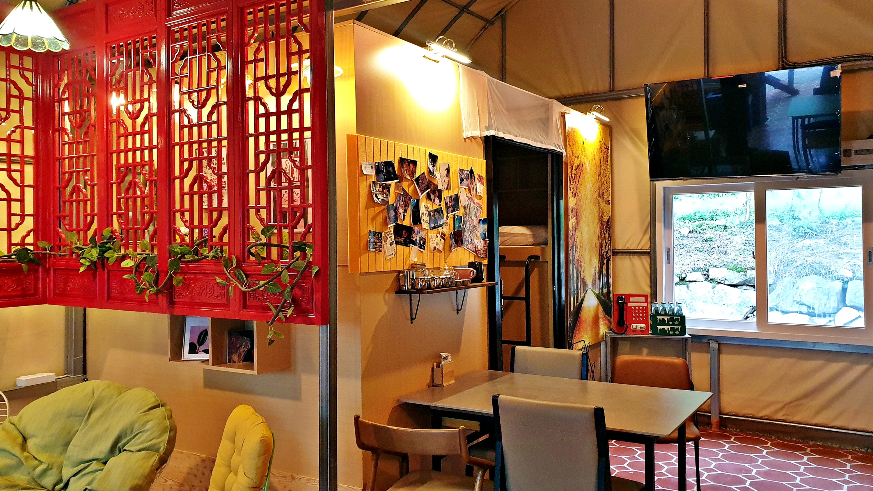 주식회사 조이파크 2번째 이미지