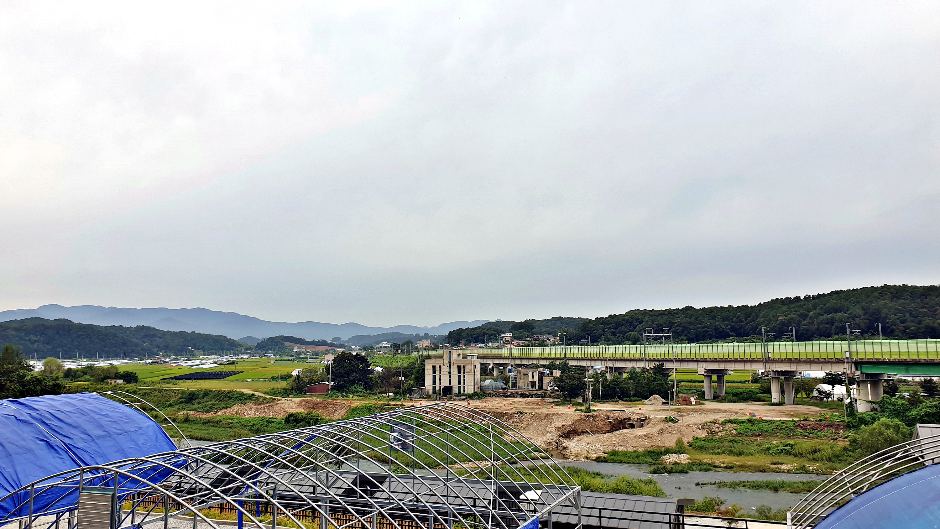 주식회사 조이파크 25번째 이미지