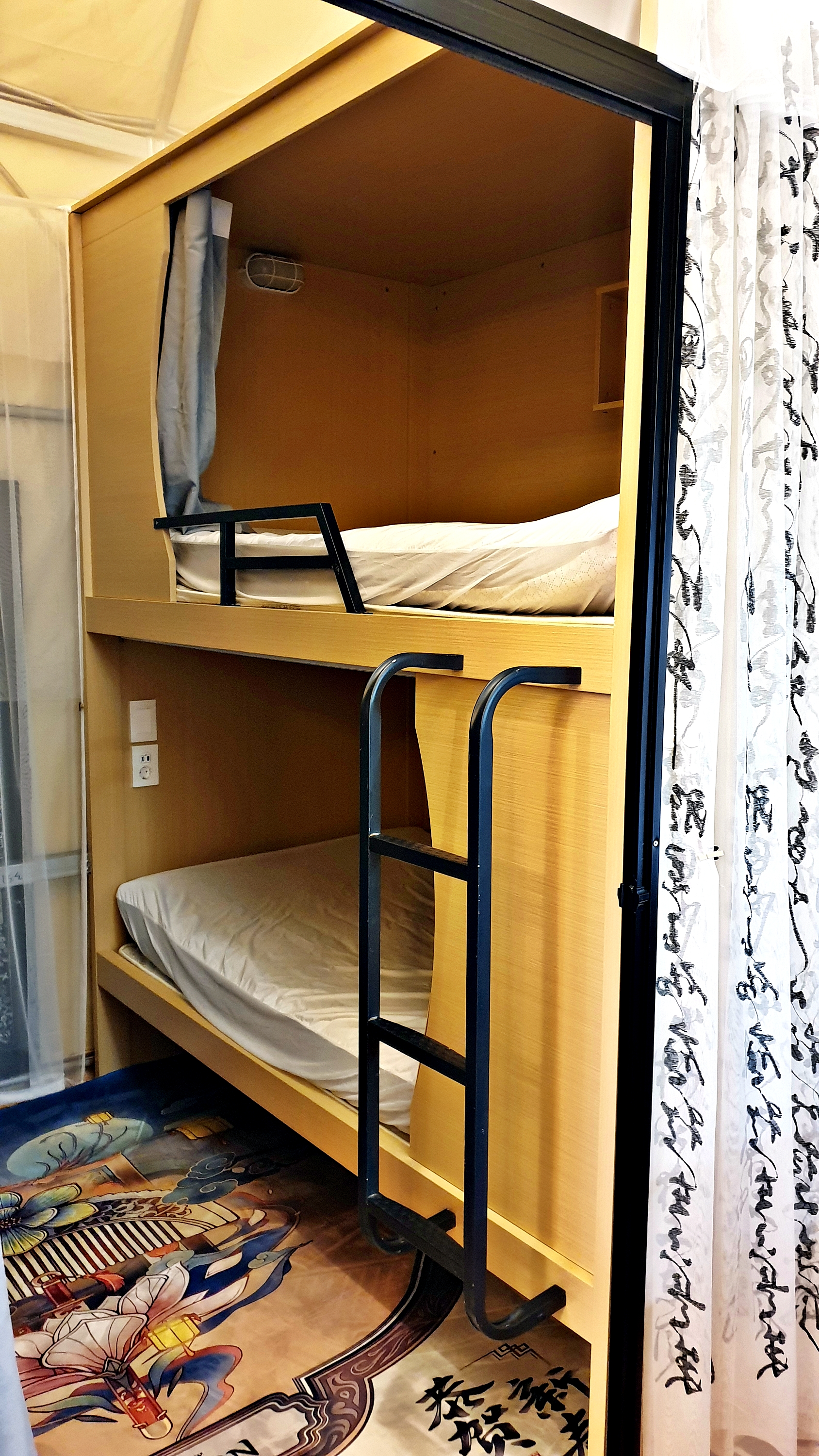 주식회사 조이파크 16번째 이미지