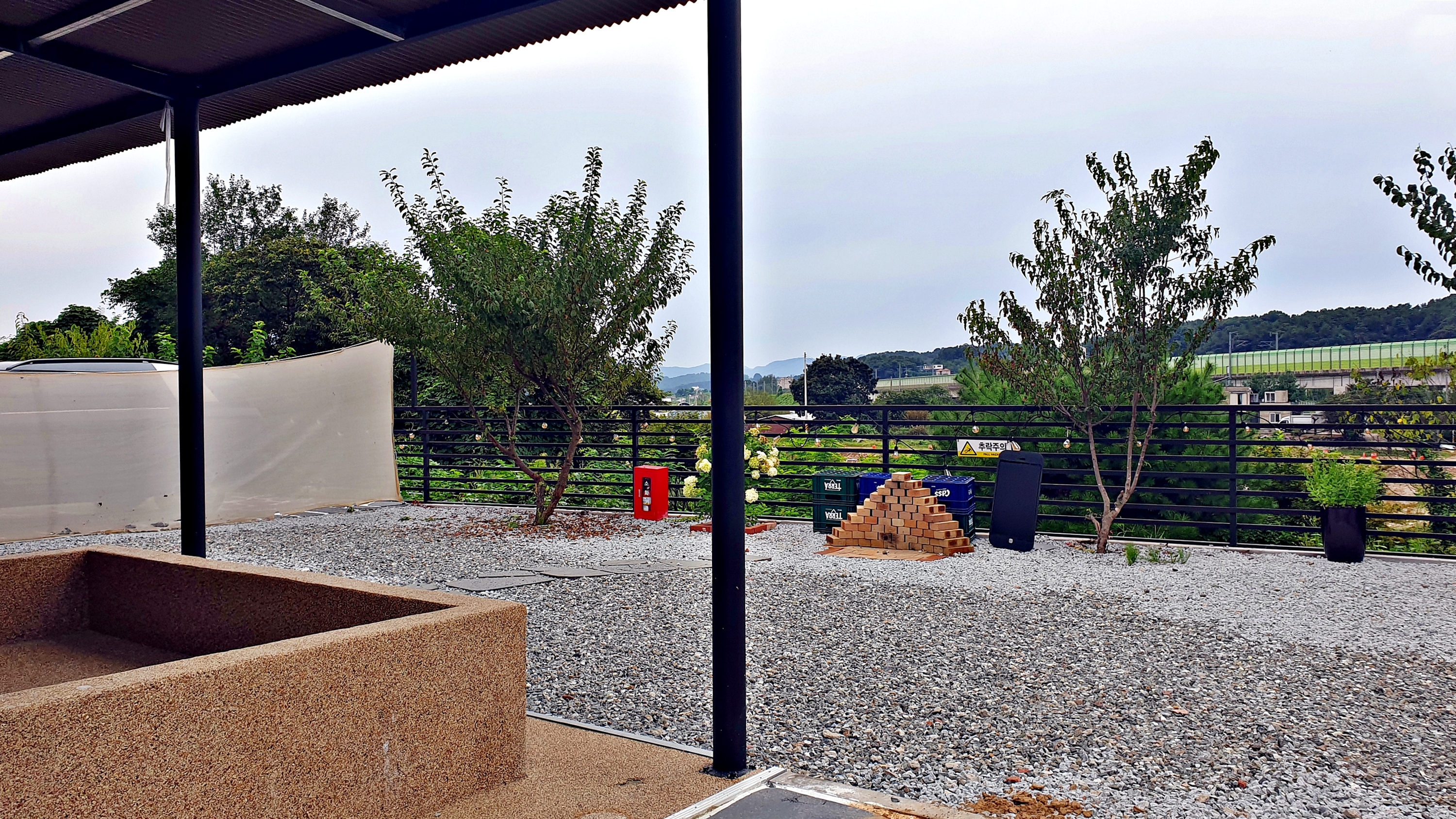 주식회사 조이파크 29번째 이미지