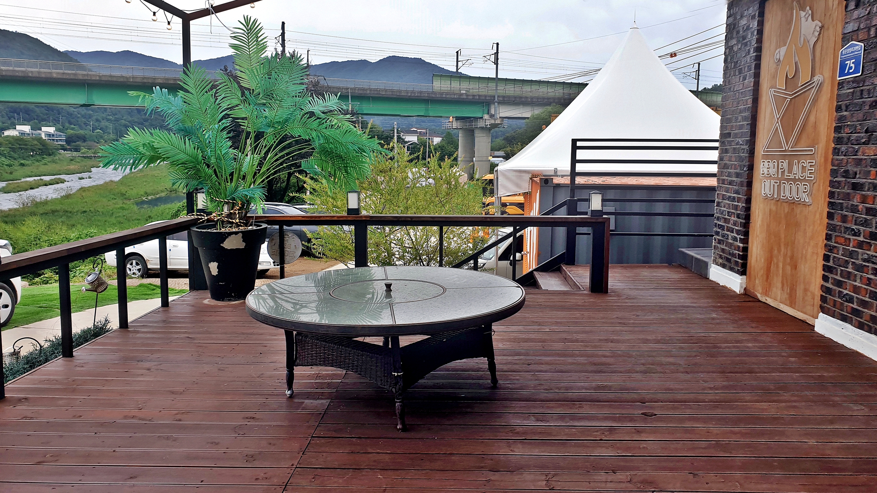 주식회사 조이파크 5번째 이미지