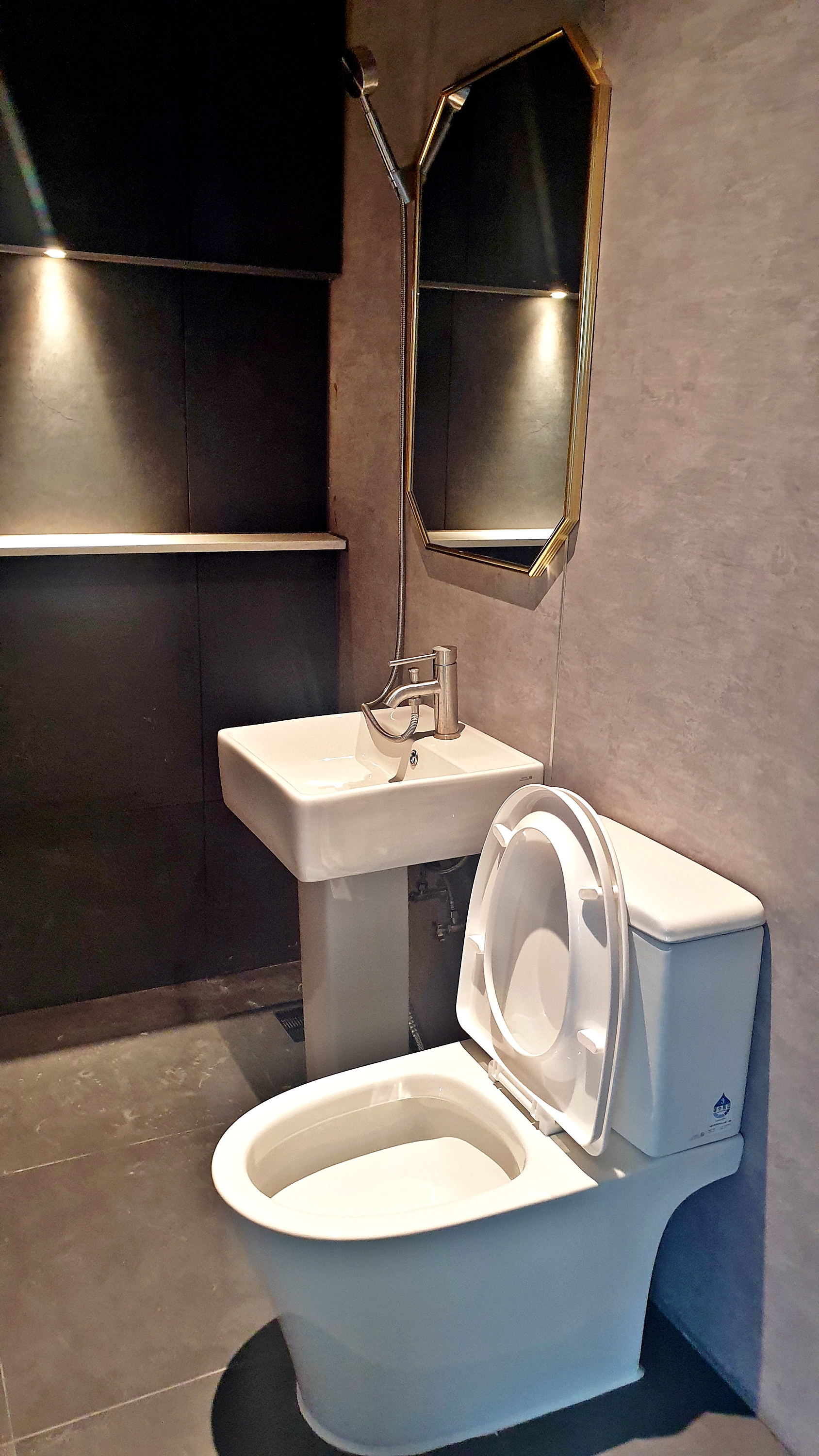 주식회사 조이파크 18번째 이미지