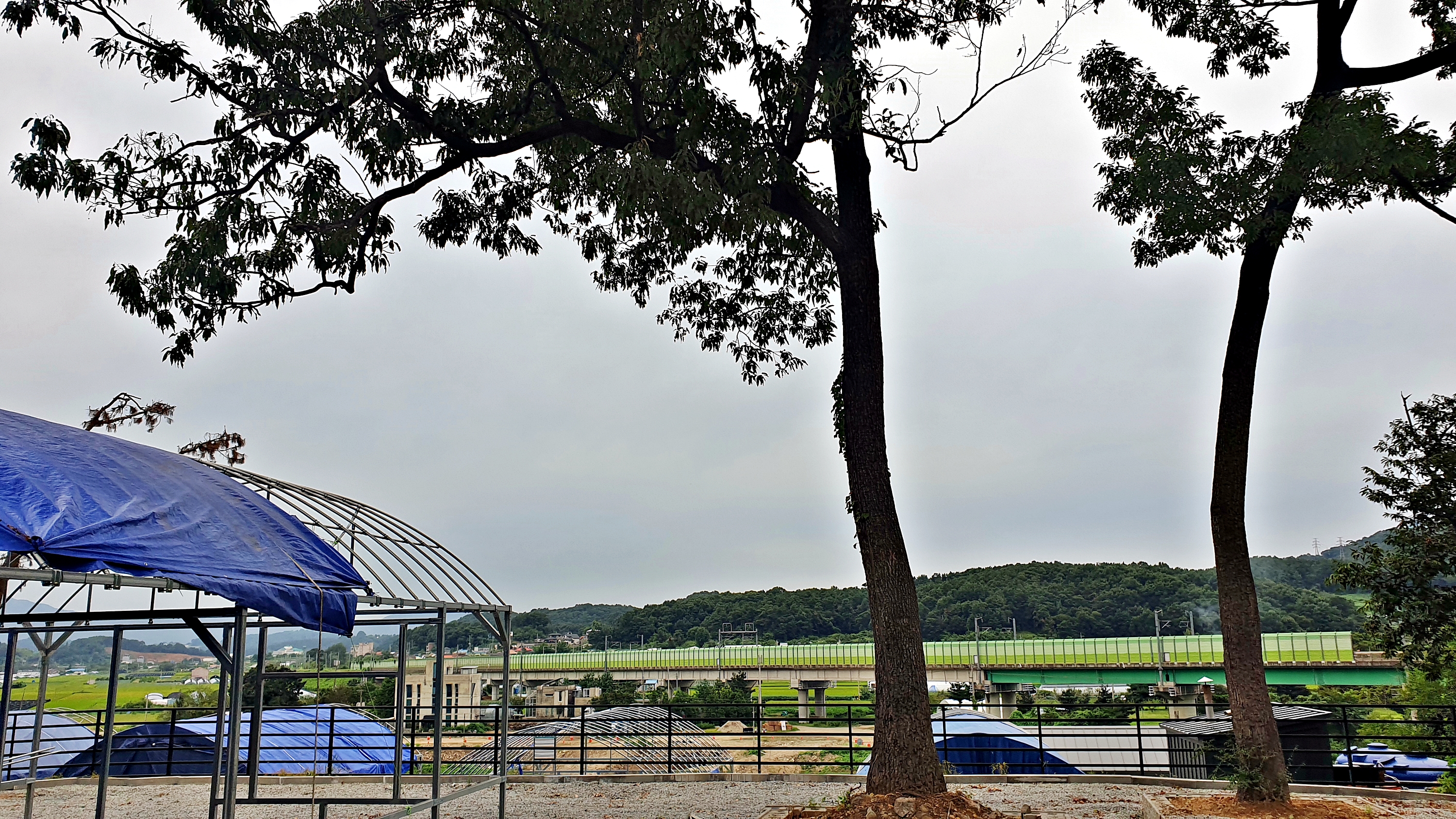 주식회사 조이파크 24번째 이미지