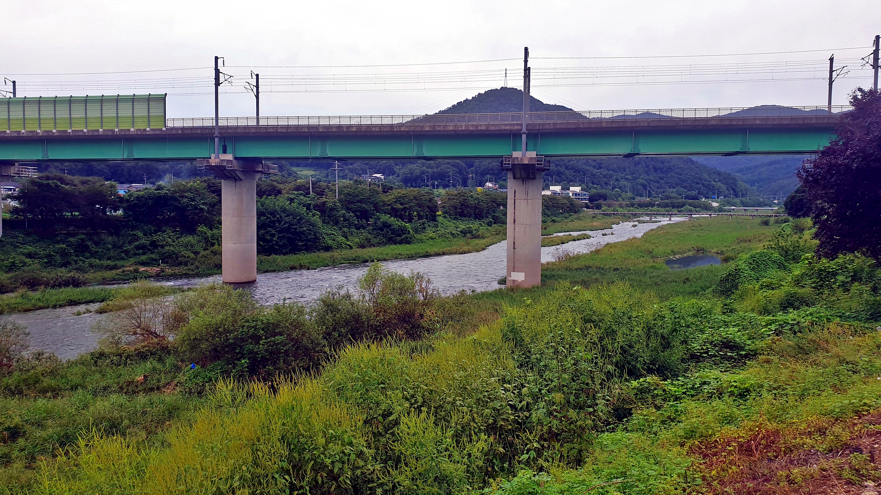 주식회사 조이파크 13번째 이미지
