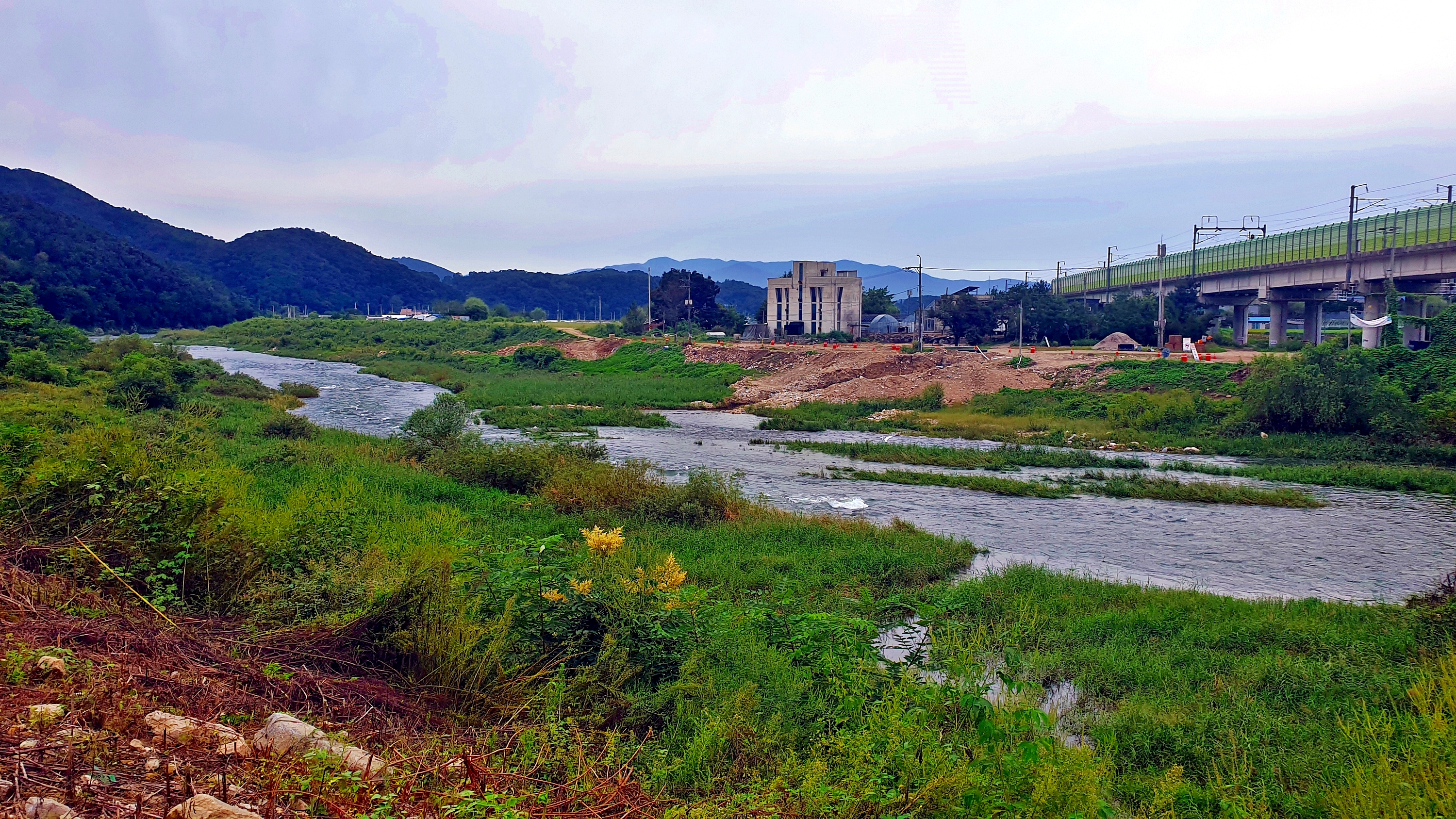 주식회사 조이파크 30번째 이미지