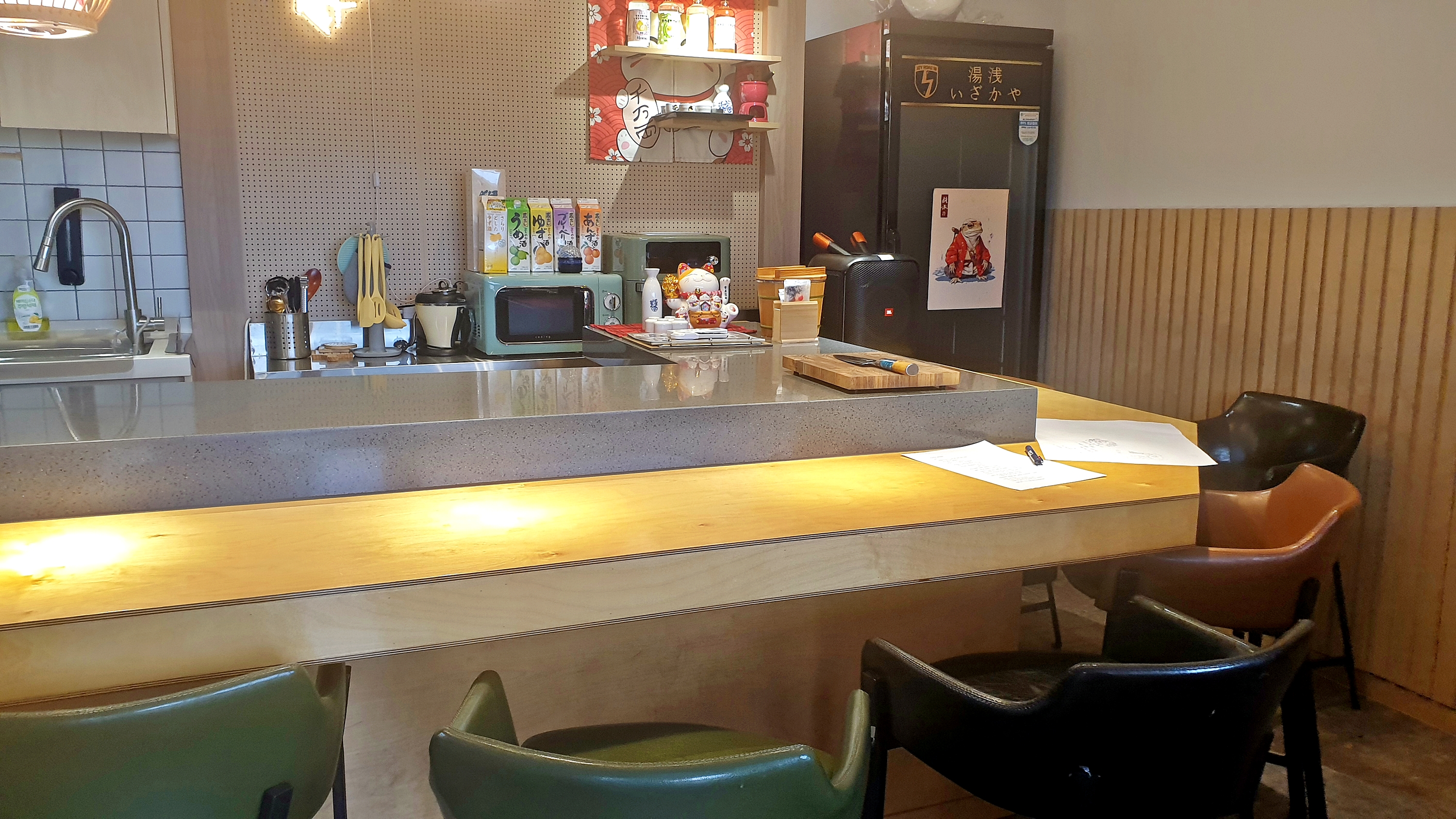 주식회사 조이파크 6번째 이미지