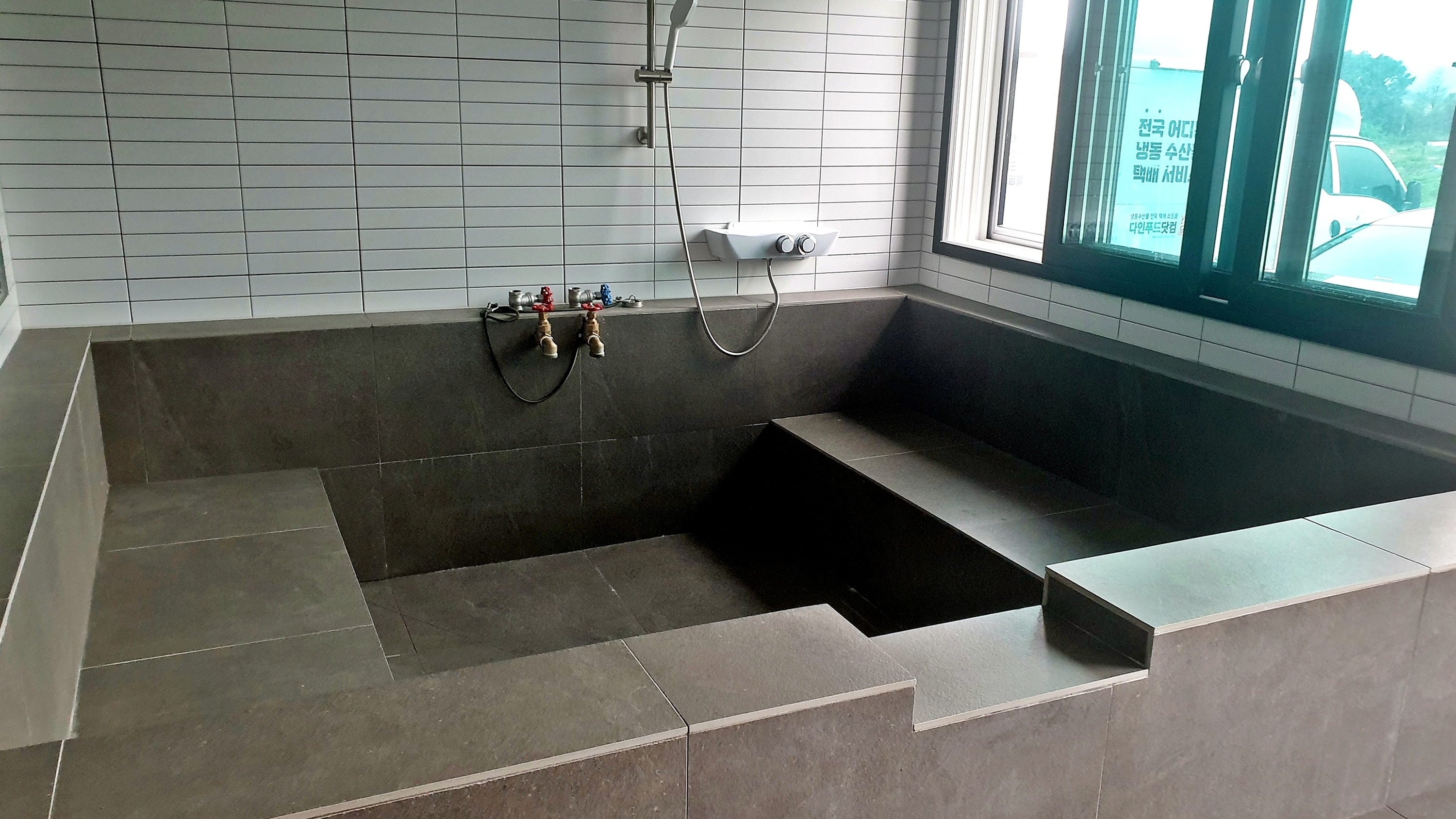 주식회사 조이파크 10번째 이미지