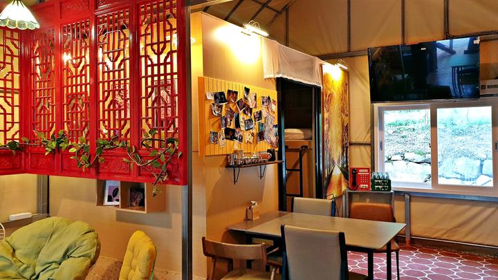 주식회사 조이파크 대표 이미지