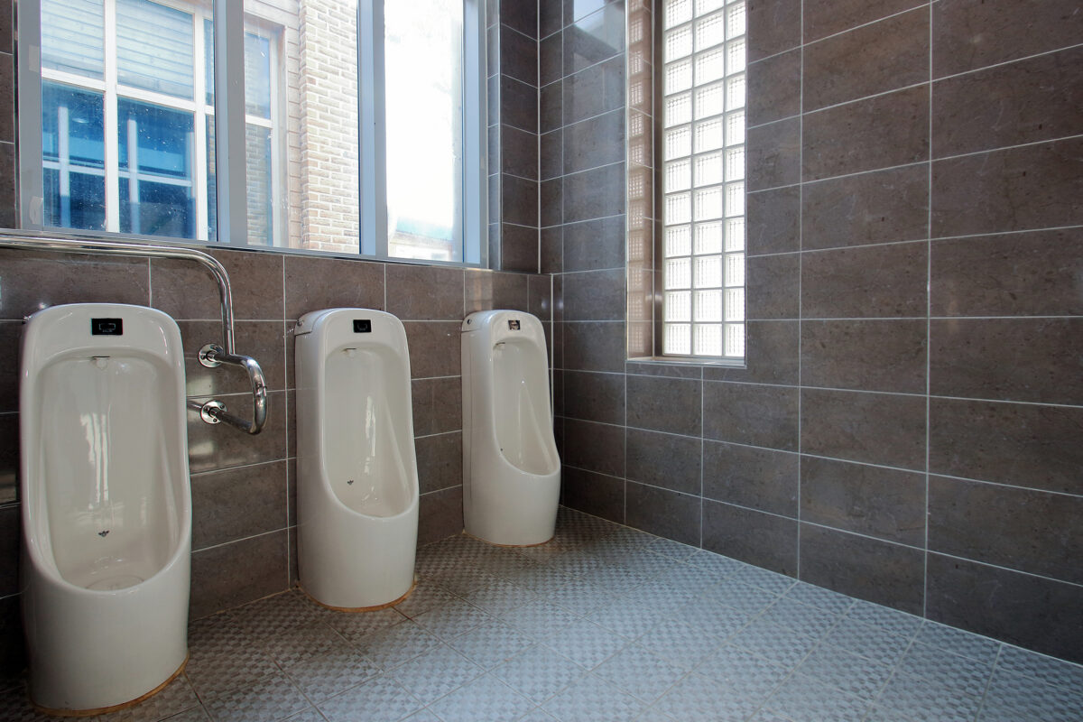 연천재인폭포오토캠핑장 17번째 이미지