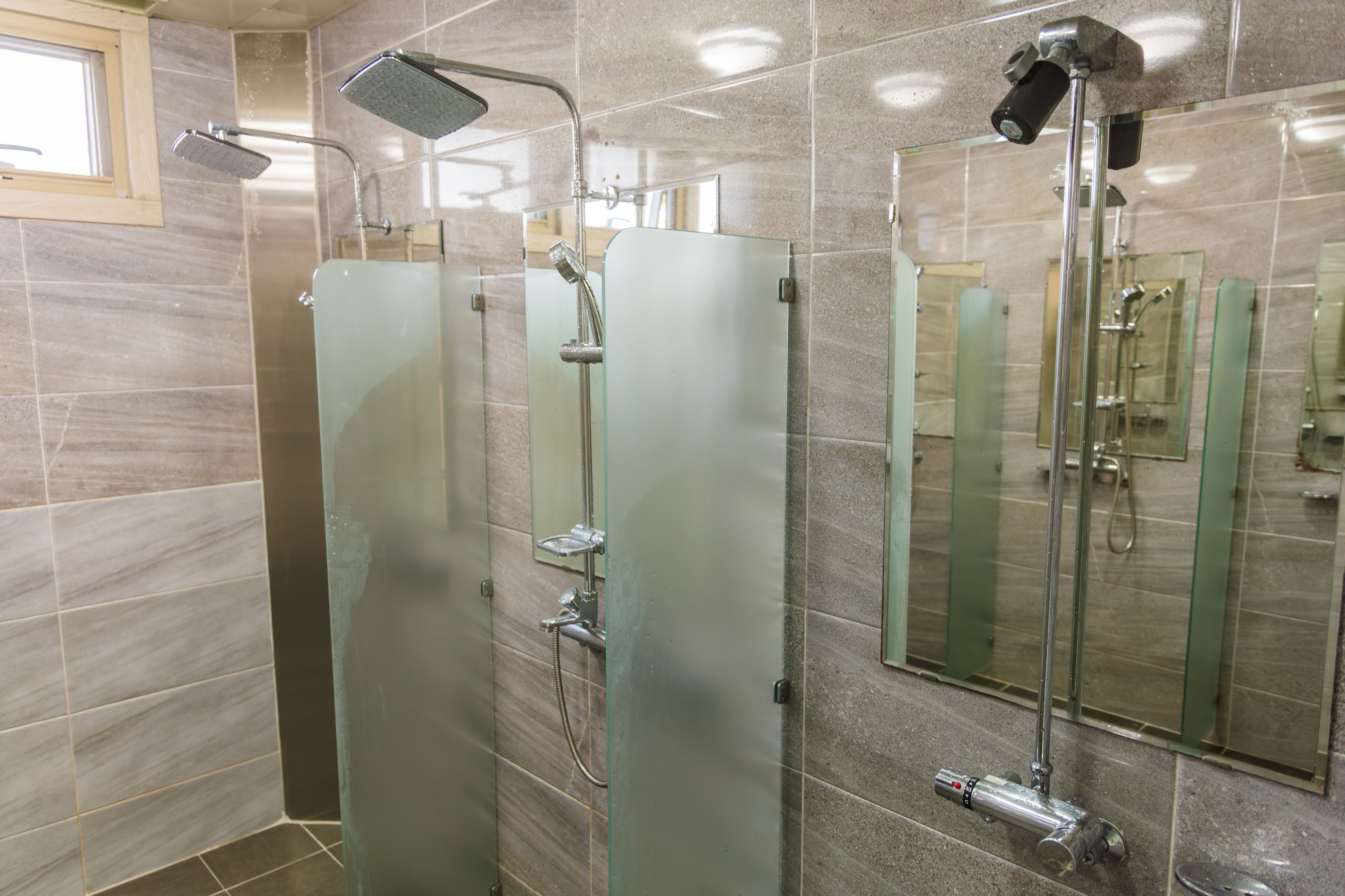 왕송호수 캠핑장 20번째 이미지