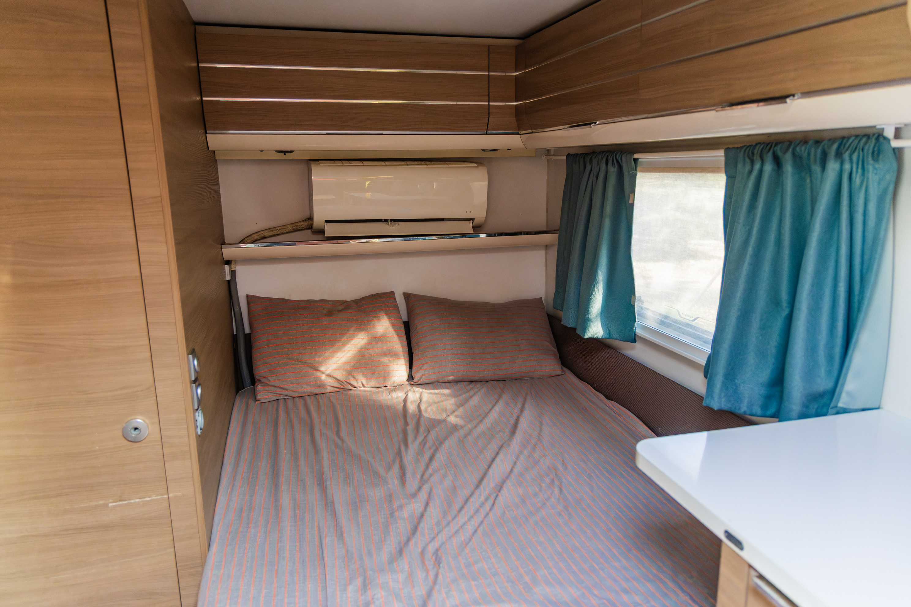 왕송호수 캠핑장 33번째 이미지