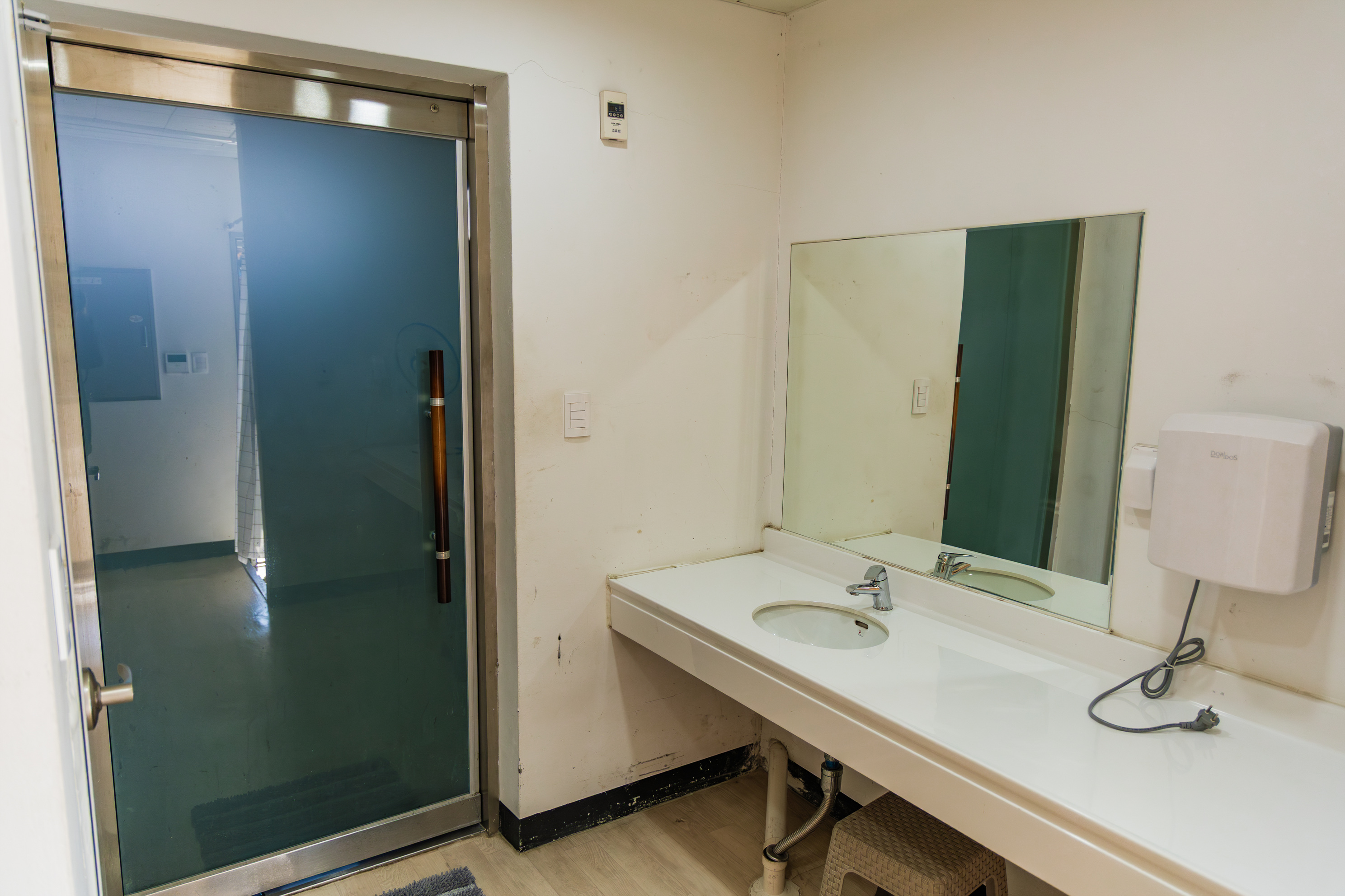 왕송호수 캠핑장 21번째 이미지