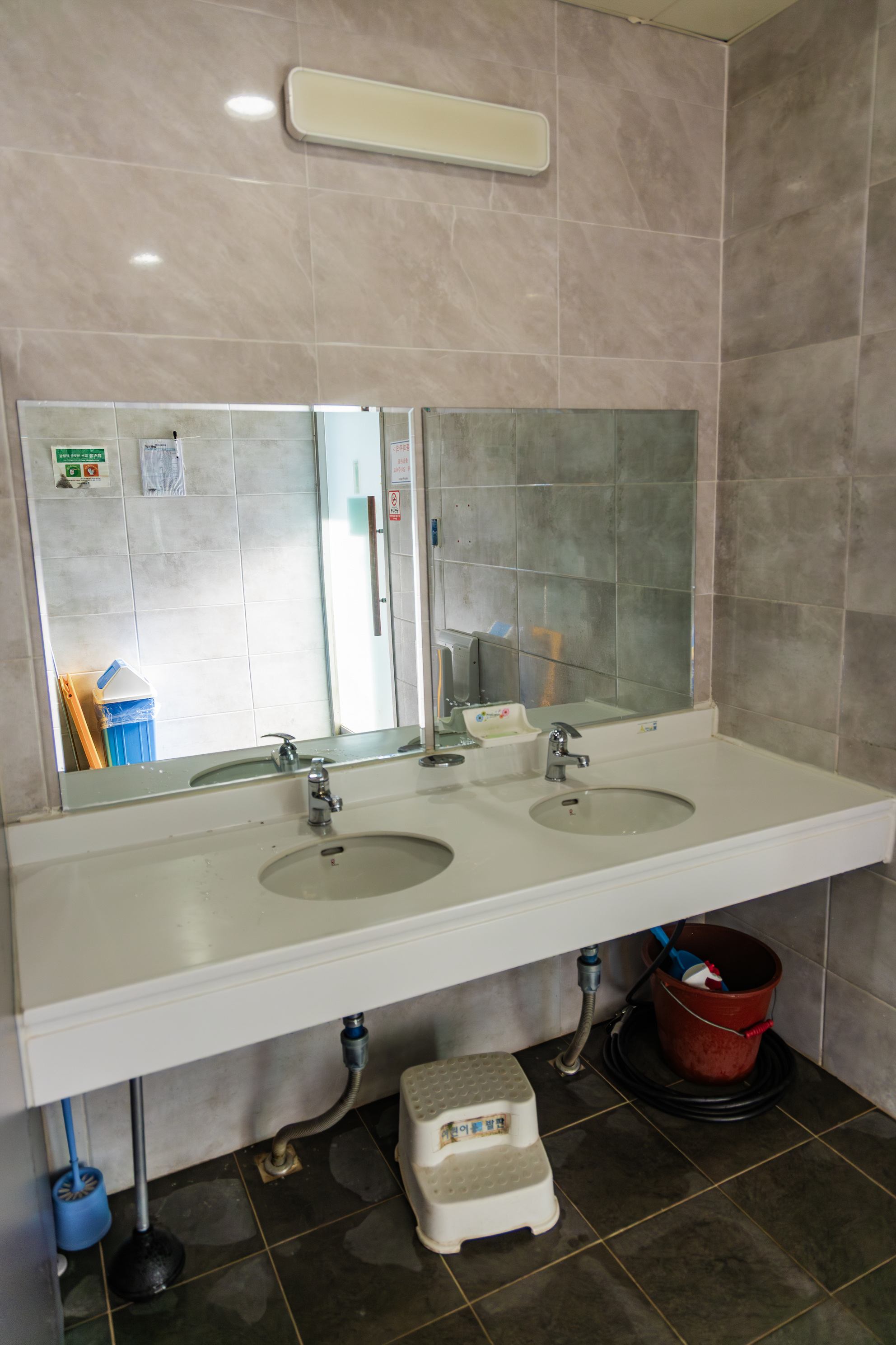 왕송호수 캠핑장 39번째 이미지