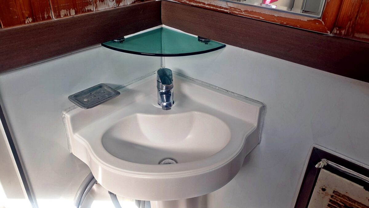 소풍정원 캠핑장 28번째 이미지