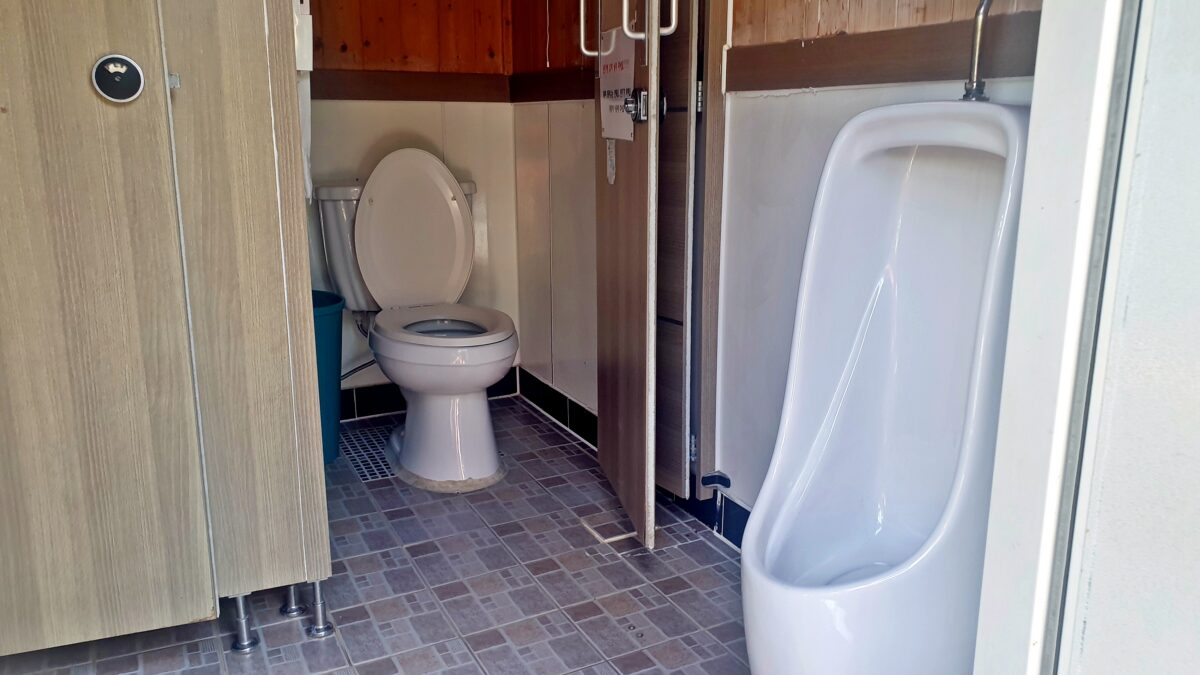 소풍정원 캠핑장 27번째 이미지