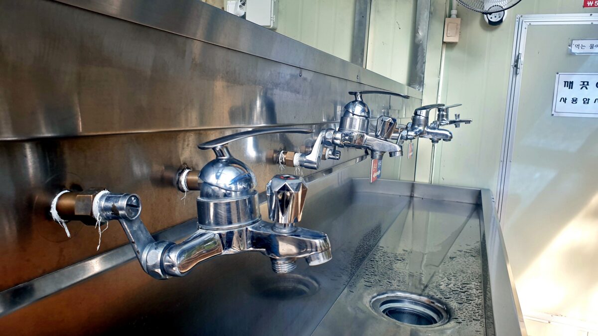 소풍정원 캠핑장 26번째 이미지