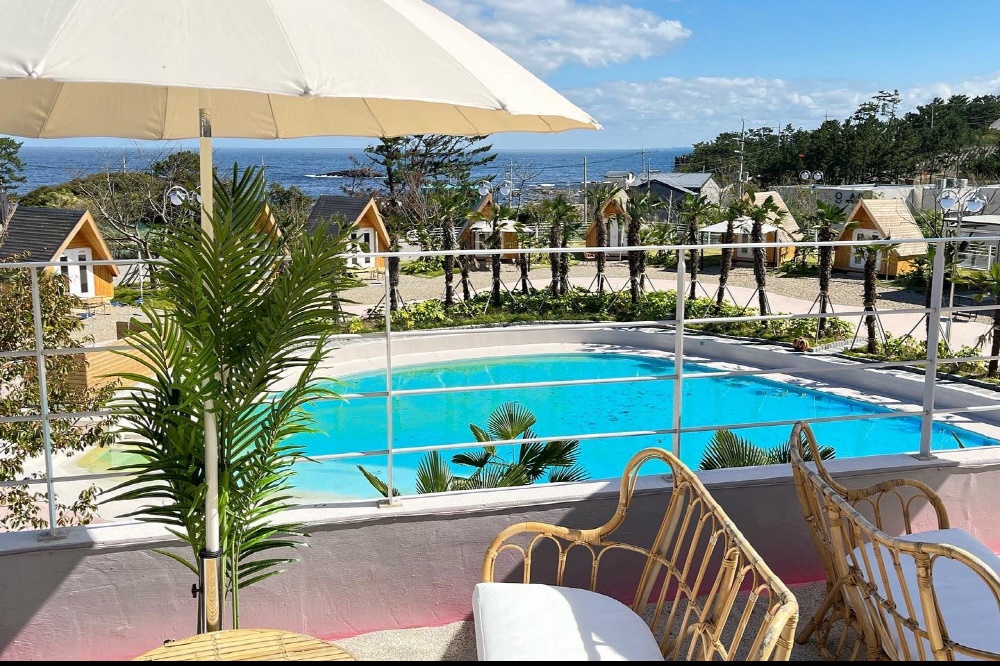 포라카이캠프닉 10번째 이미지