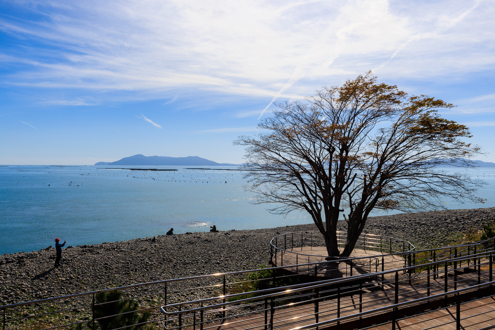 다도해해상국립공원 구계등야영장 21번째 이미지