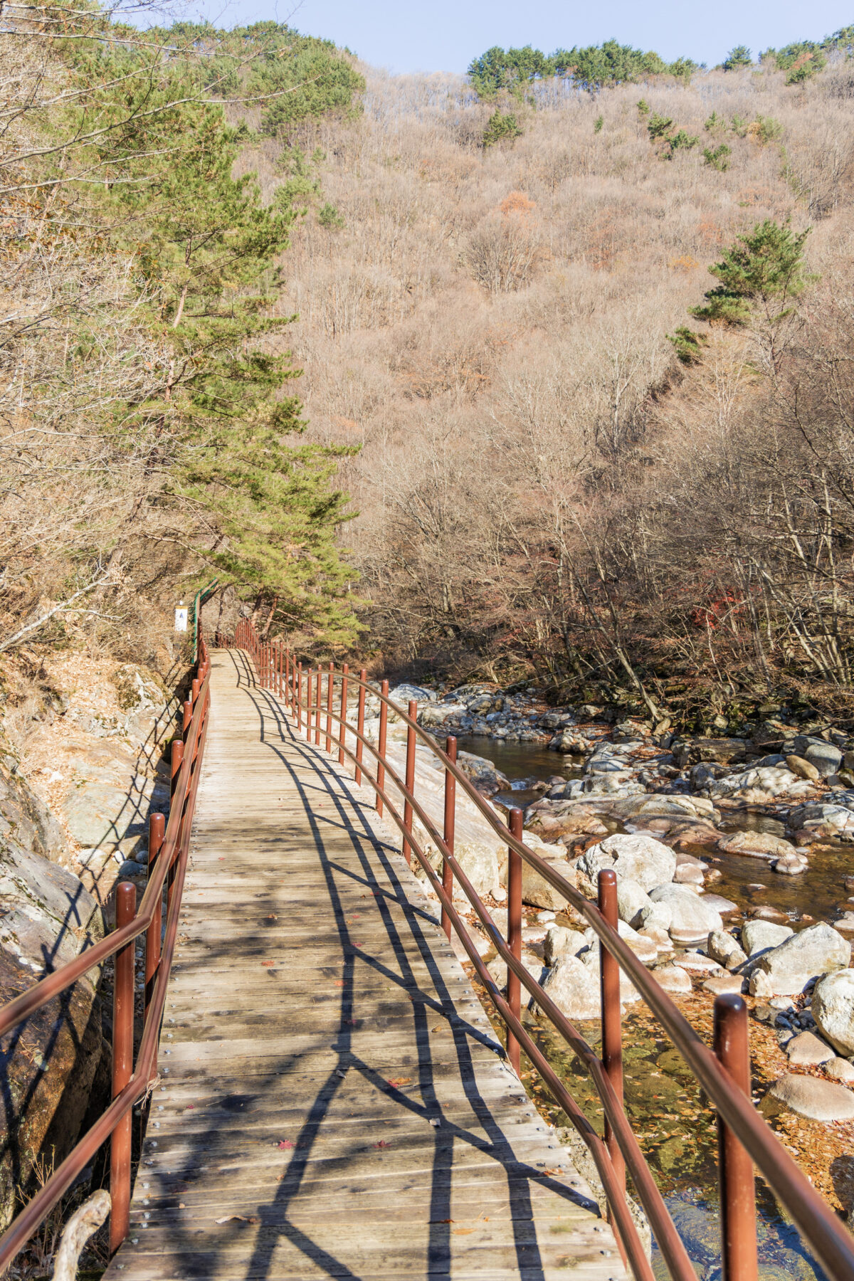 달궁자동차야영장 50번째 이미지