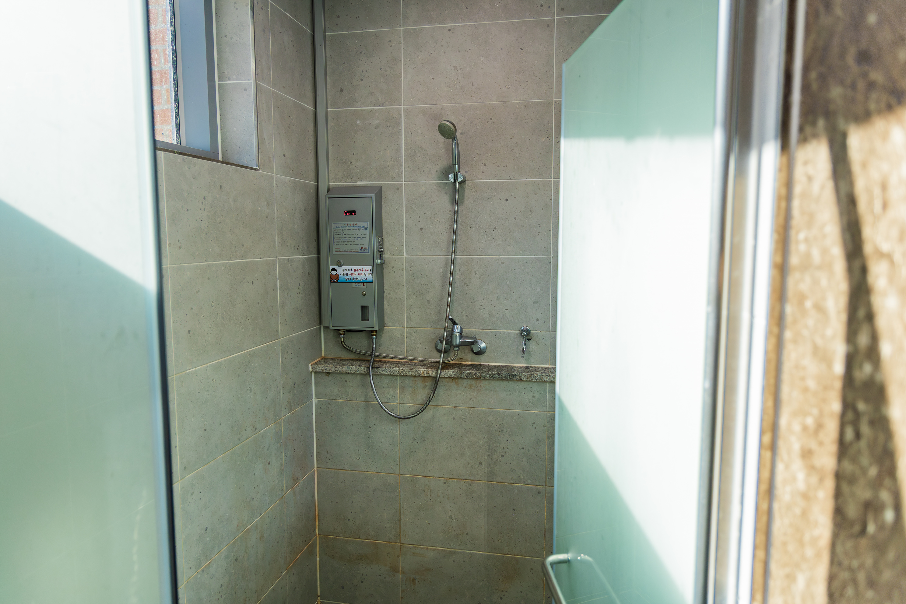 달궁자동차야영장 30번째 이미지