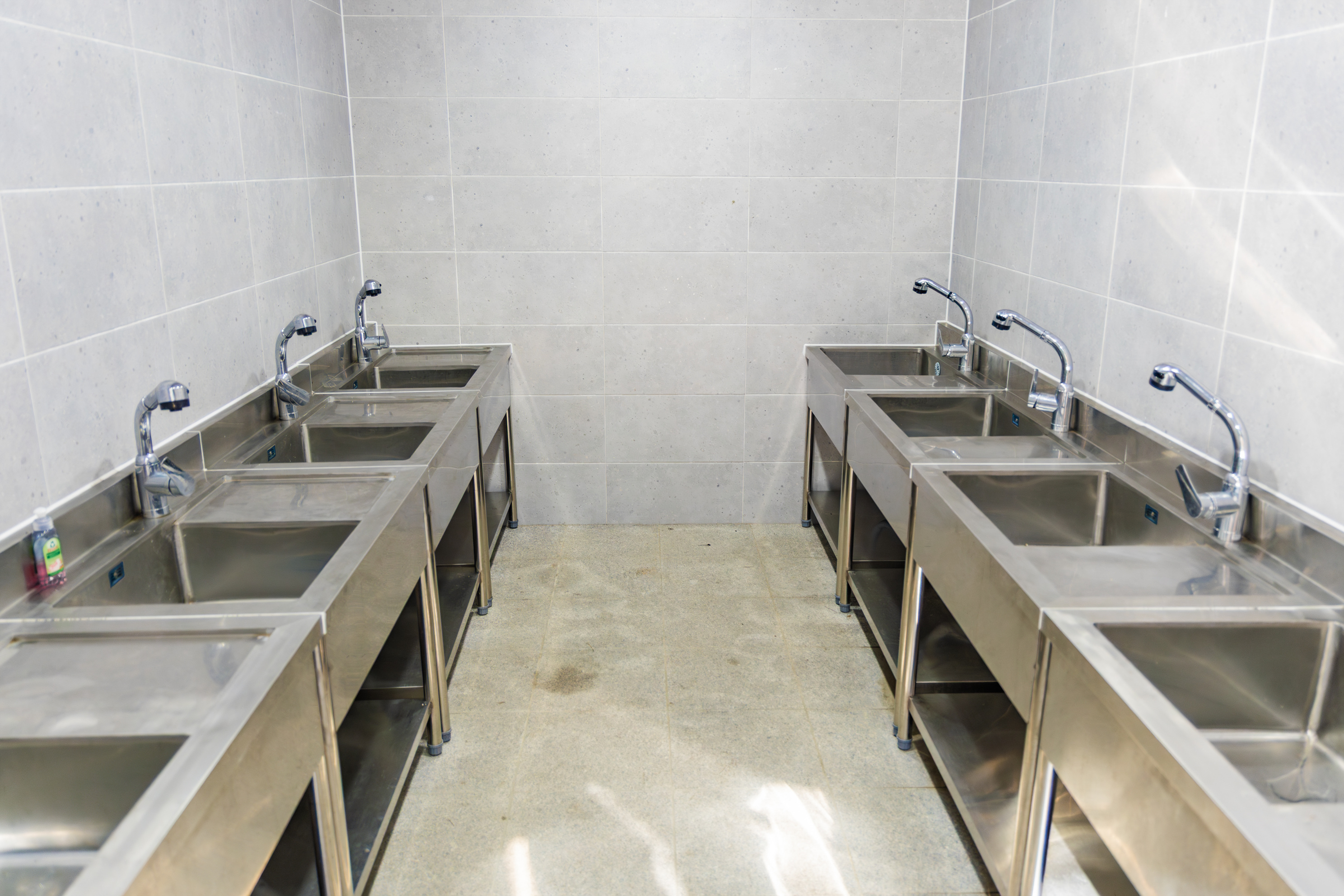 달궁자동차야영장 34번째 이미지