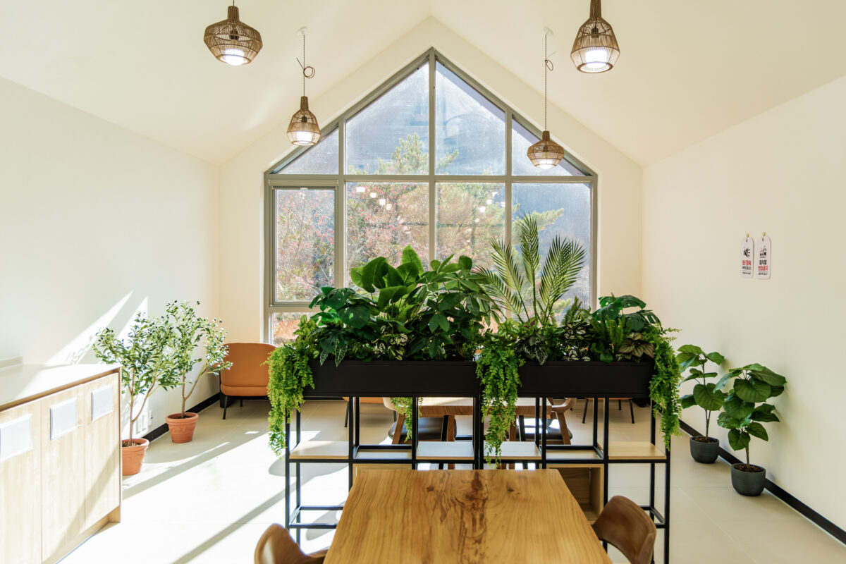 달궁자동차야영장 38번째 이미지