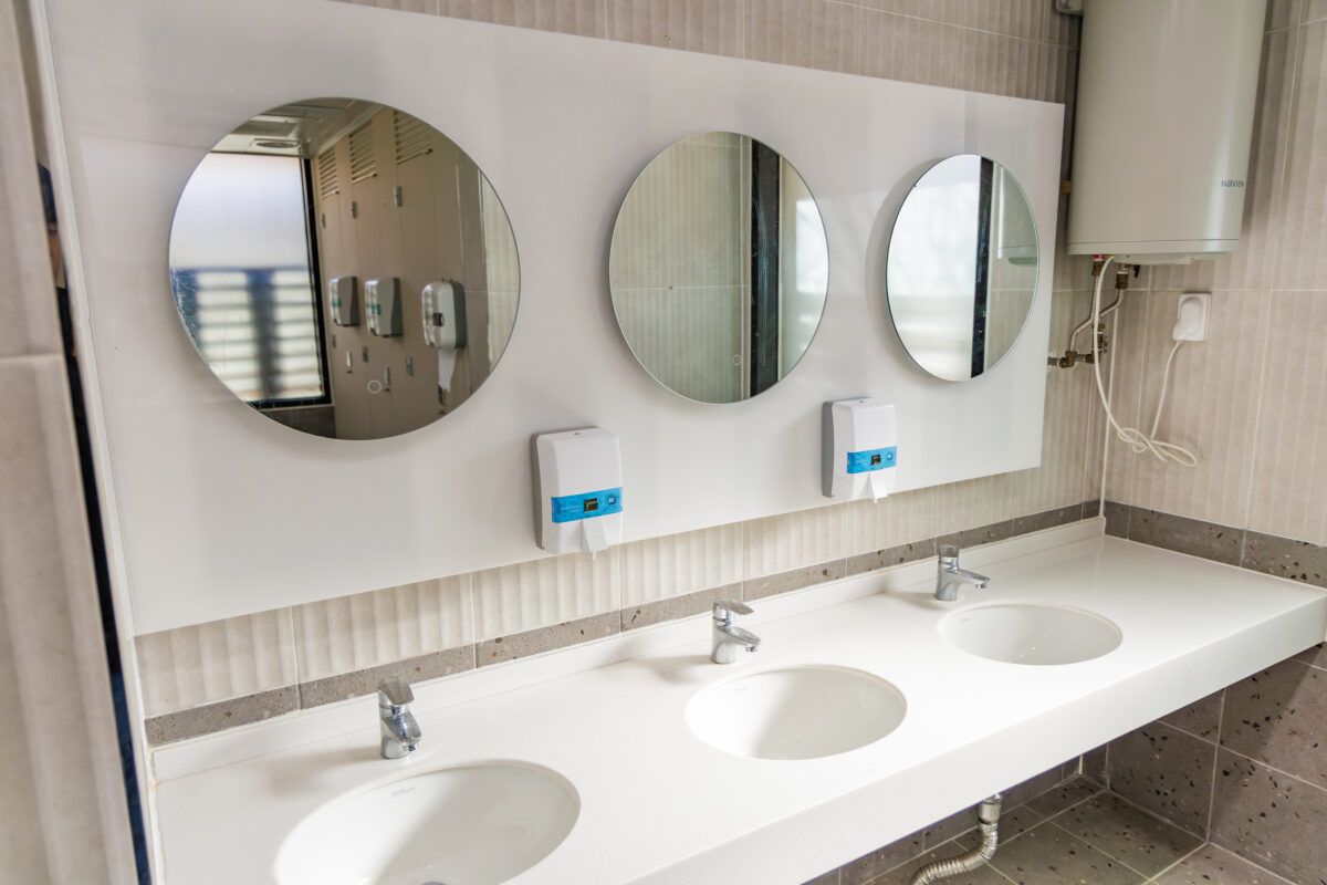 달궁자동차야영장 47번째 이미지