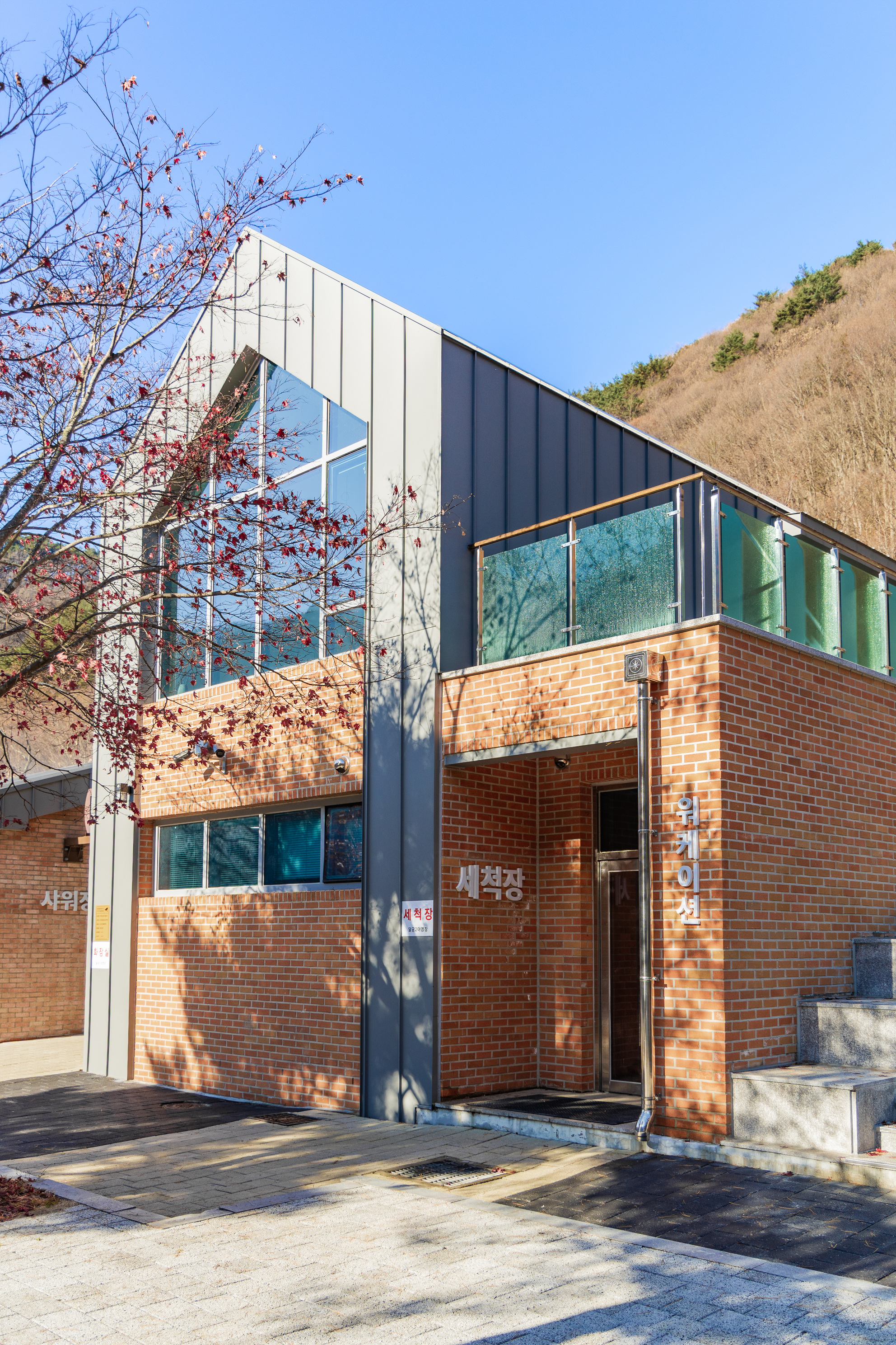 달궁자동차야영장 37번째 이미지