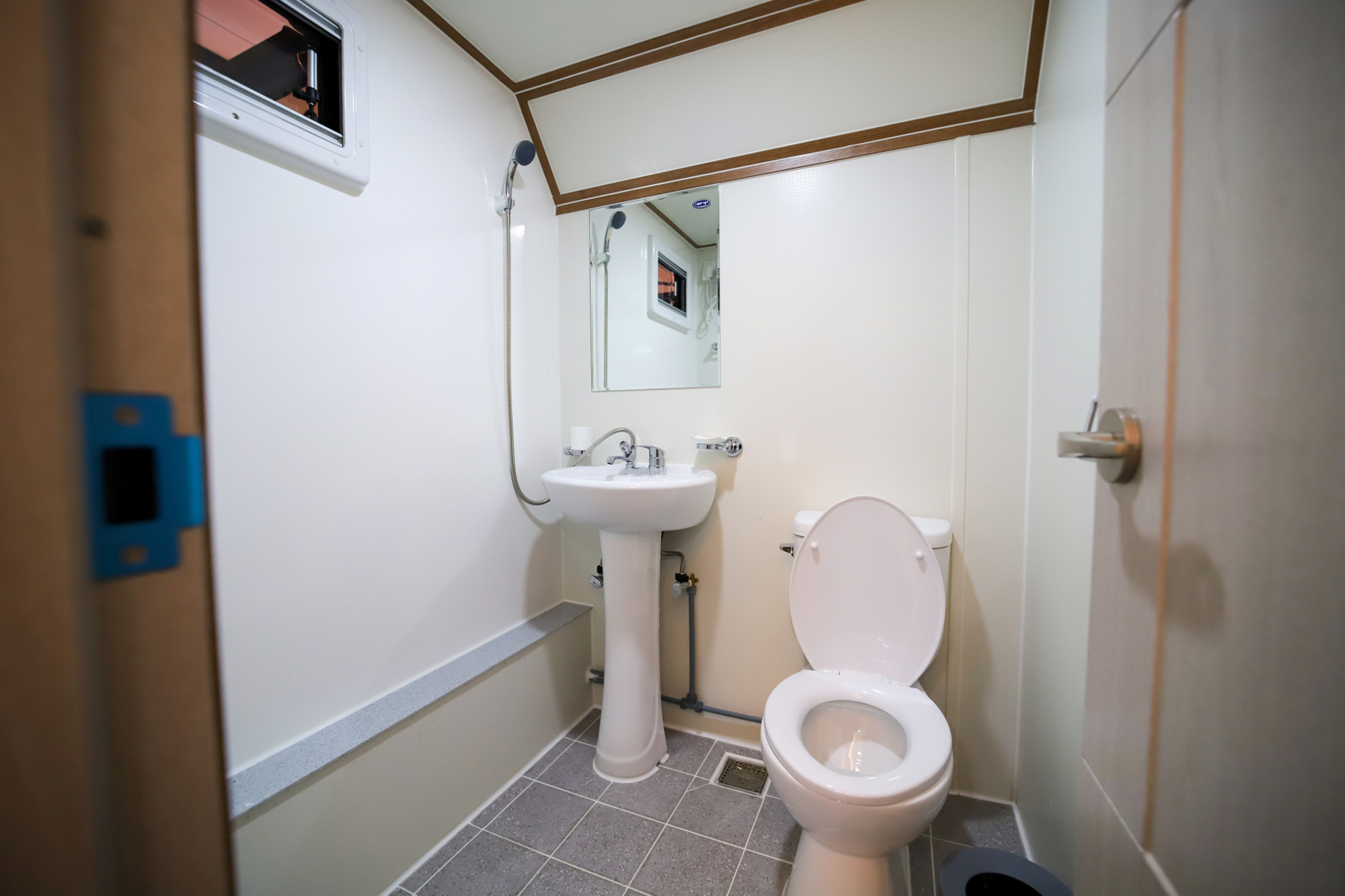 카라반파크 아마존 31번째 이미지