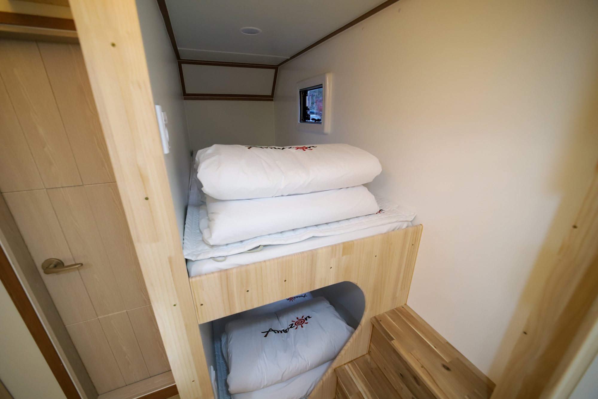 카라반파크 아마존 30번째 이미지