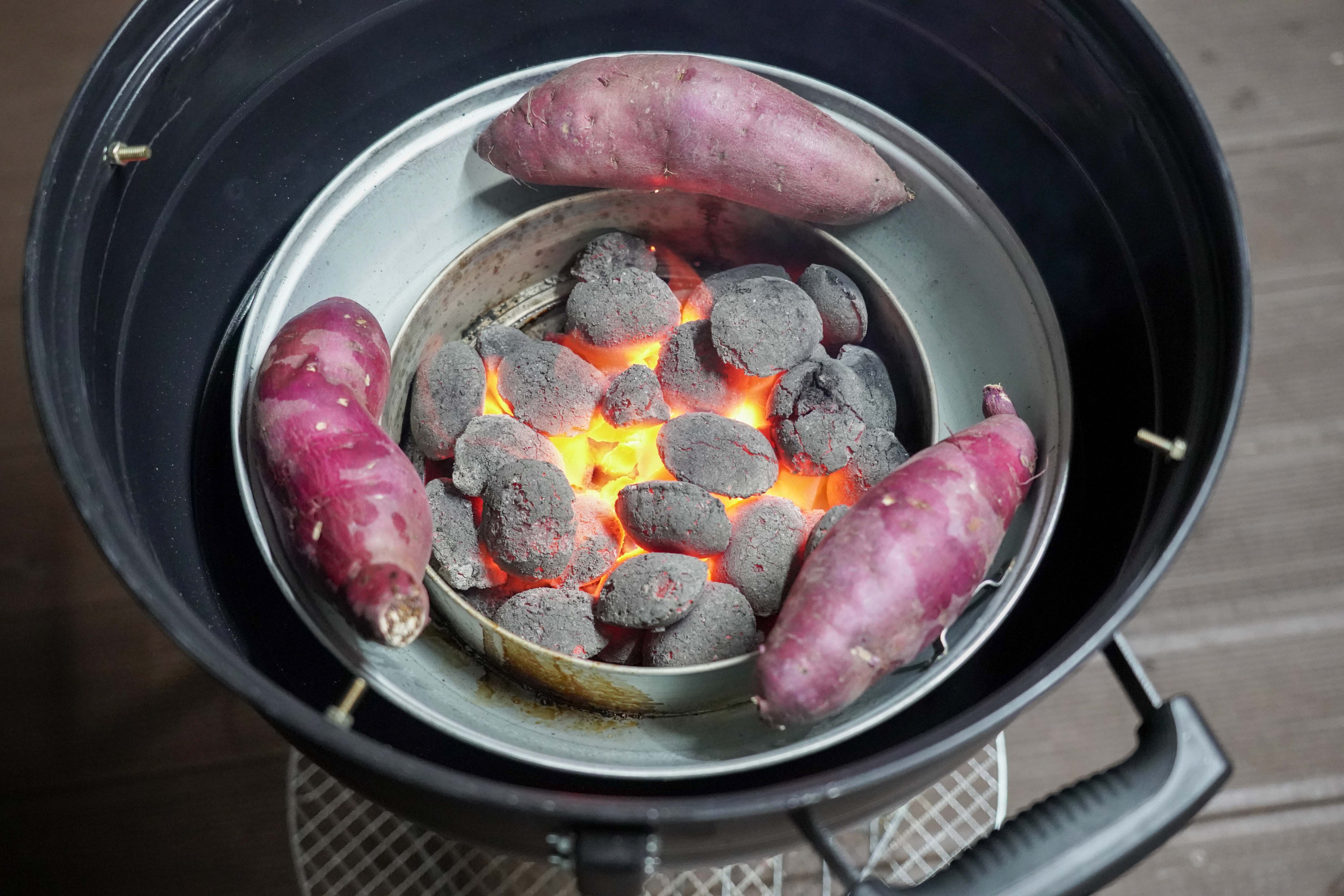 카라반파크 아마존 21번째 이미지